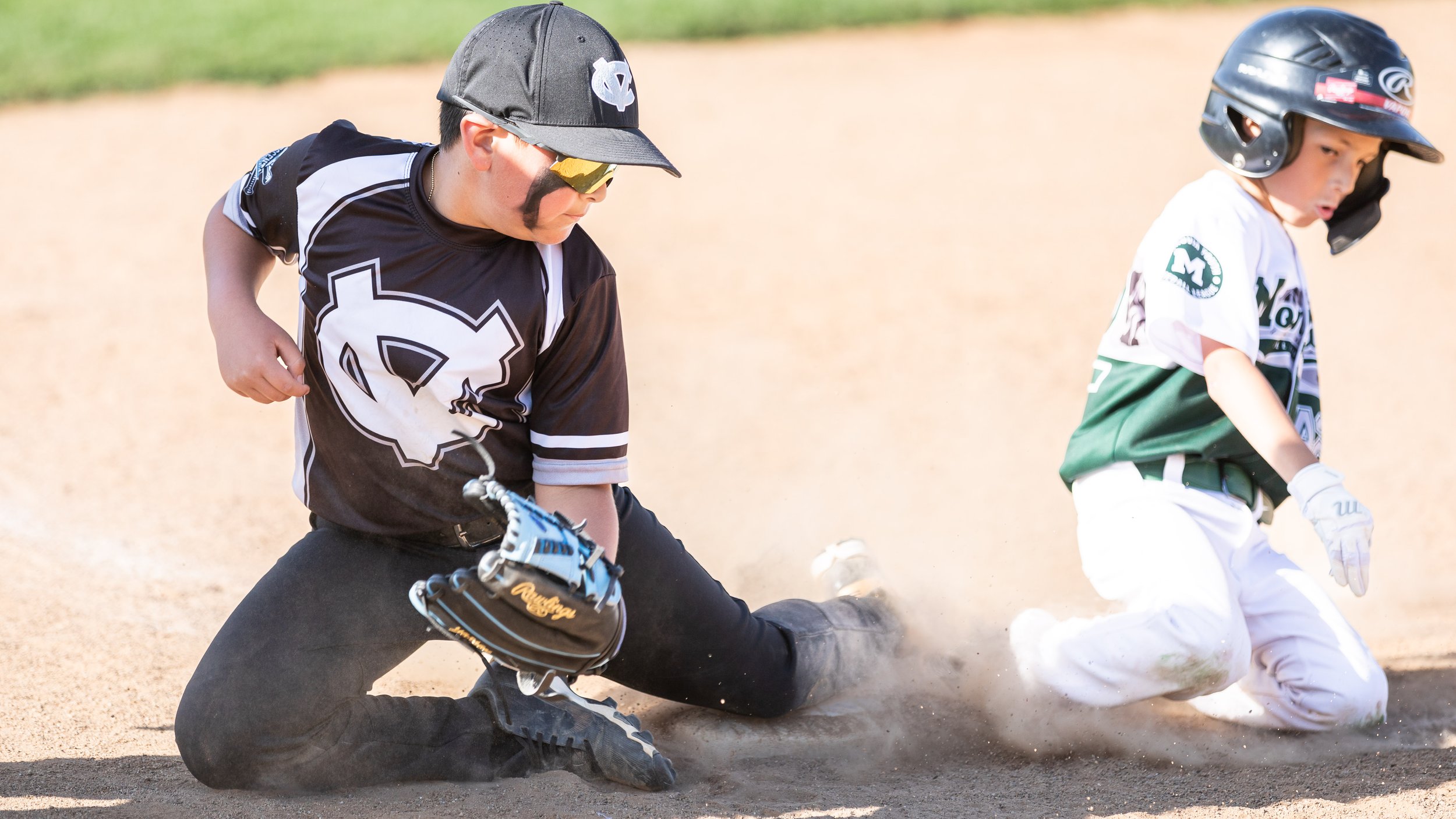 baseball action photography-0115.jpg