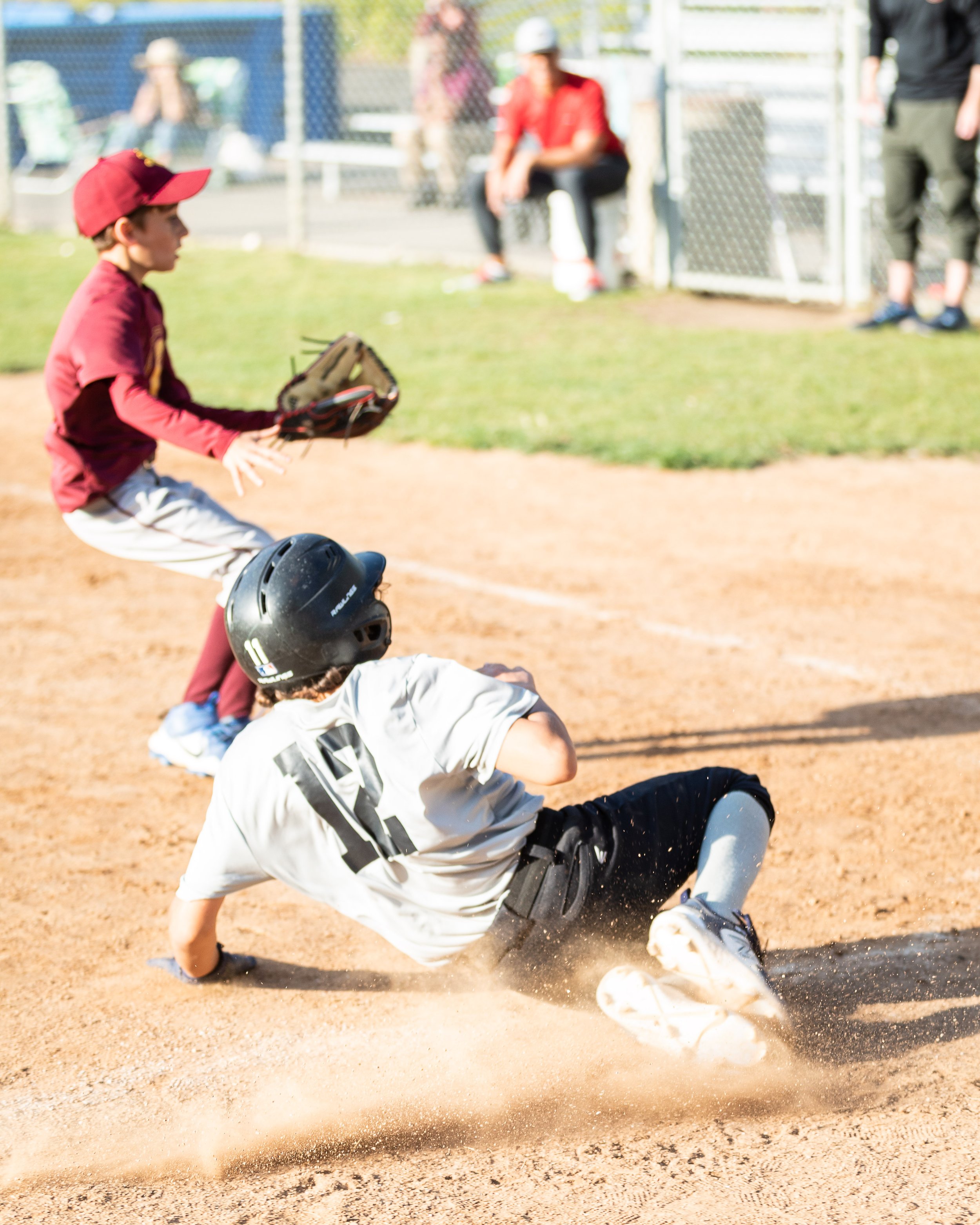 baseball action photography-3235.jpg