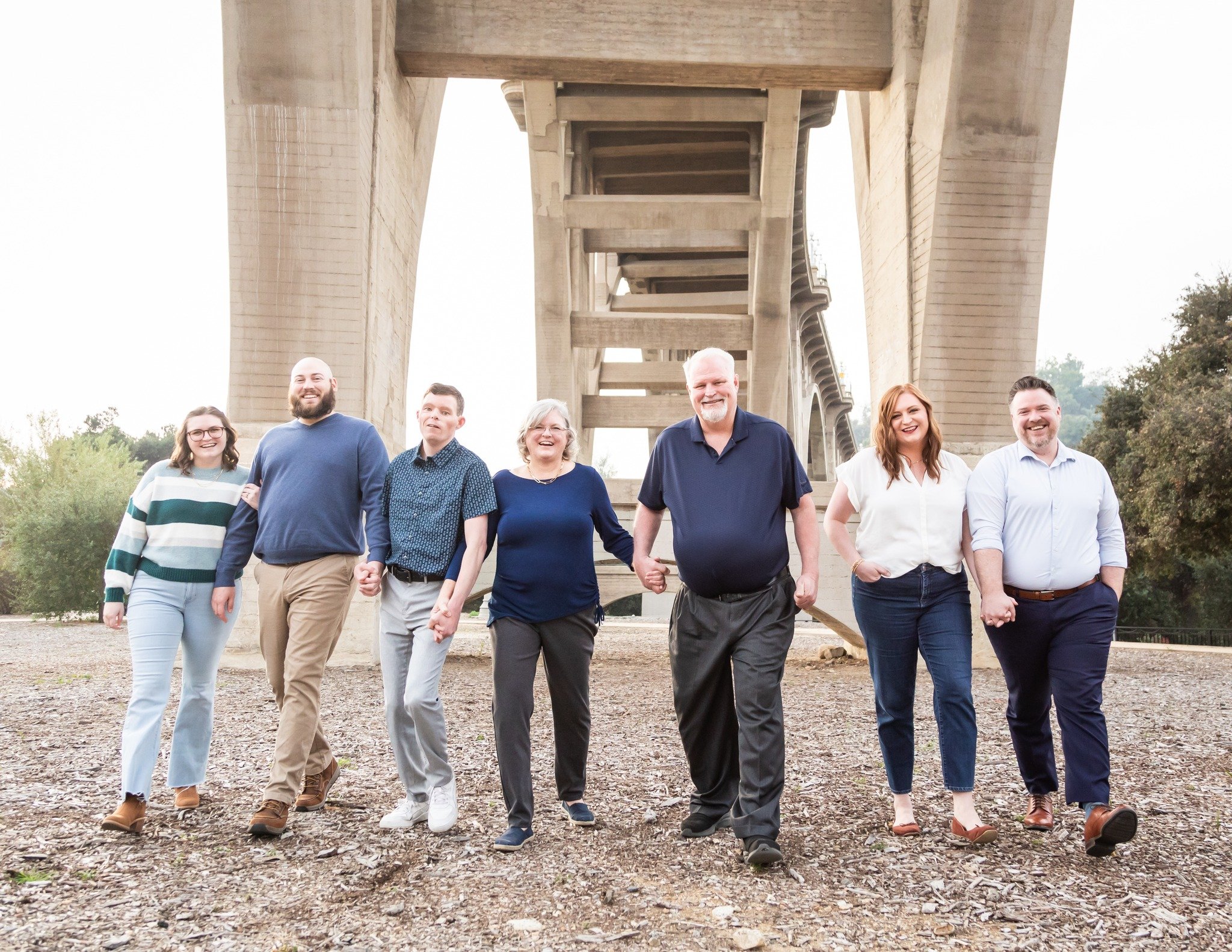 So much love for this fam.  It is a special gift to photograph people who have been in my life since I was a child.  This family is my family.

#authenticfamilyphotography #authenticfamilyphotos #laphotographer #pasadenaphotographer #lacanadaphotogra