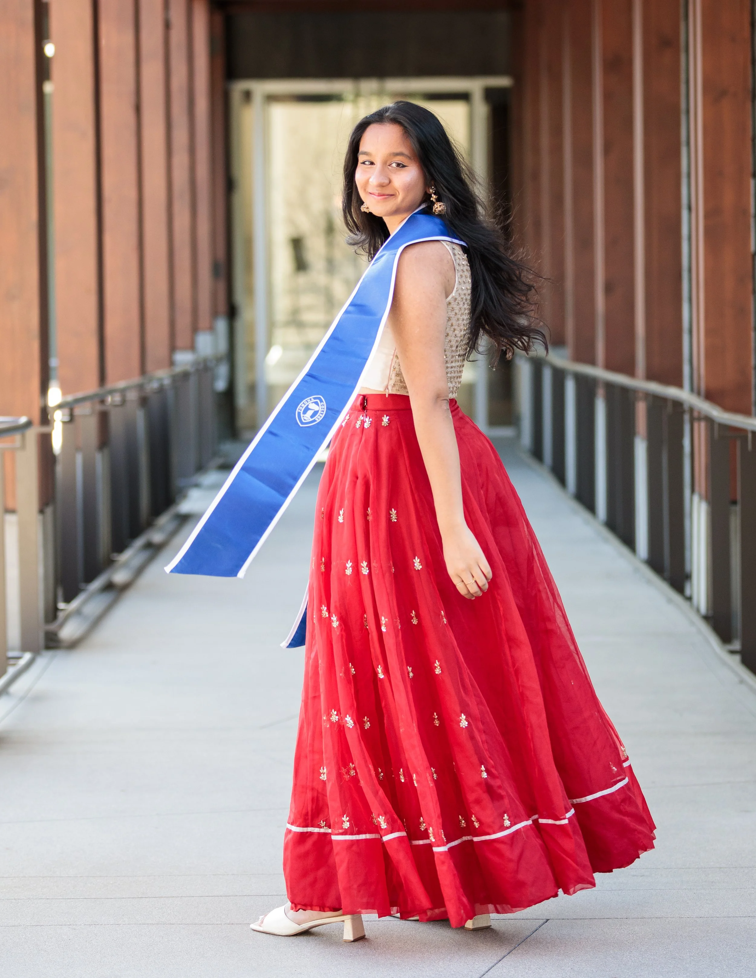 Pomona College Graduation Photographer-2753.jpg
