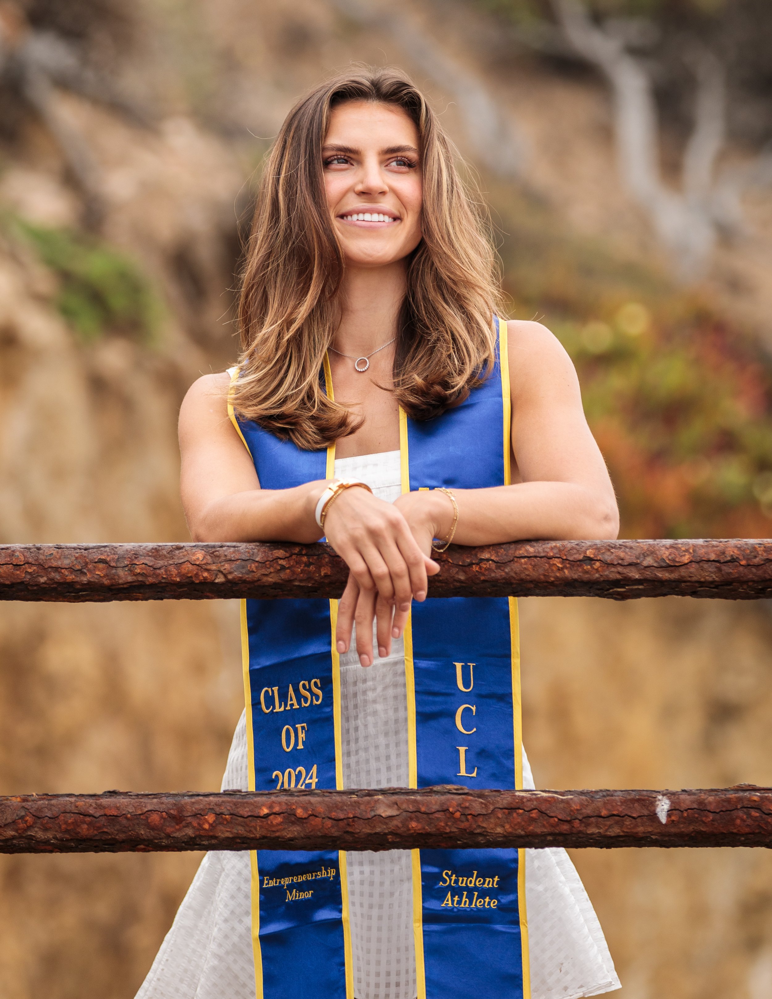UCLA Graduation Photographer-9712.jpg