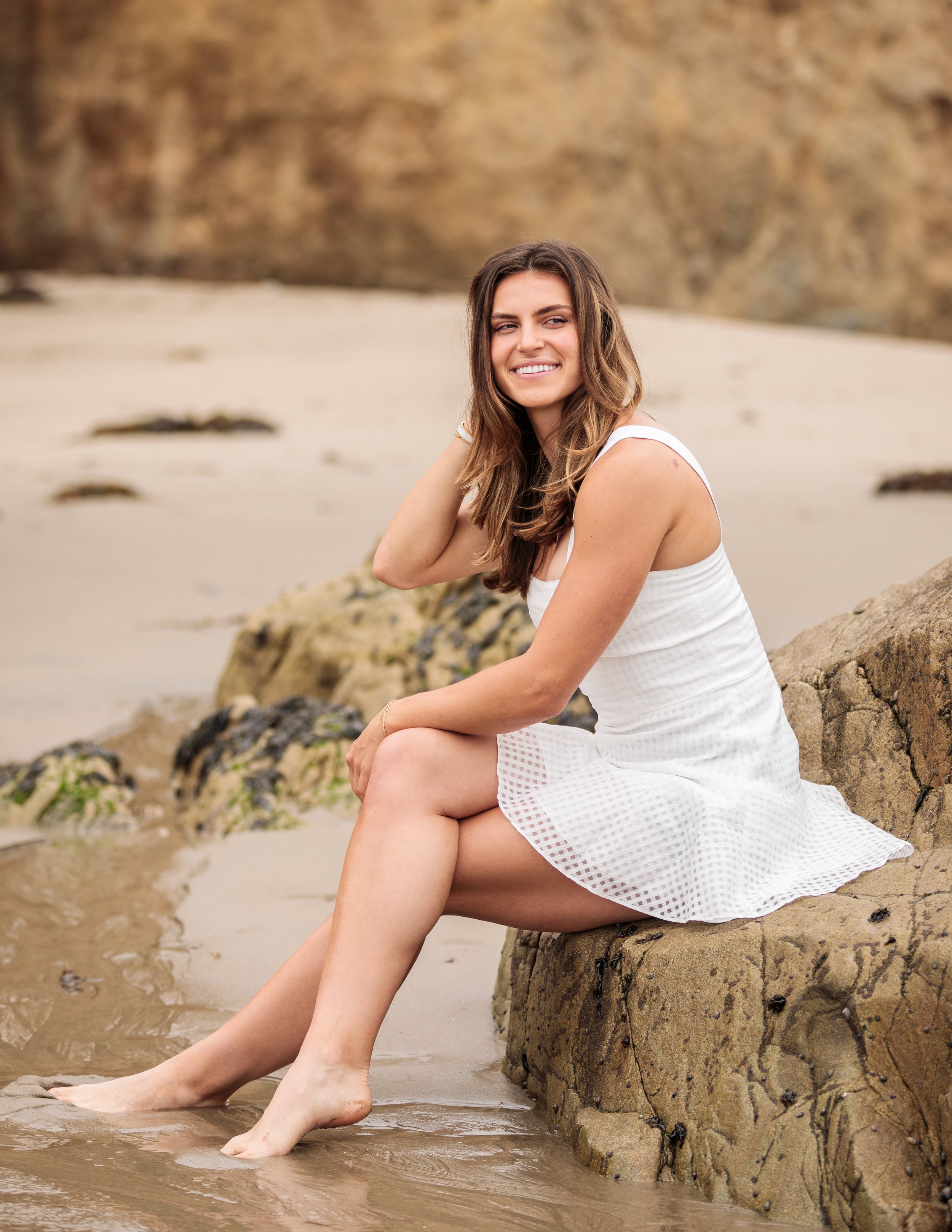 UCLA Graduation Photographer-9773.jpg