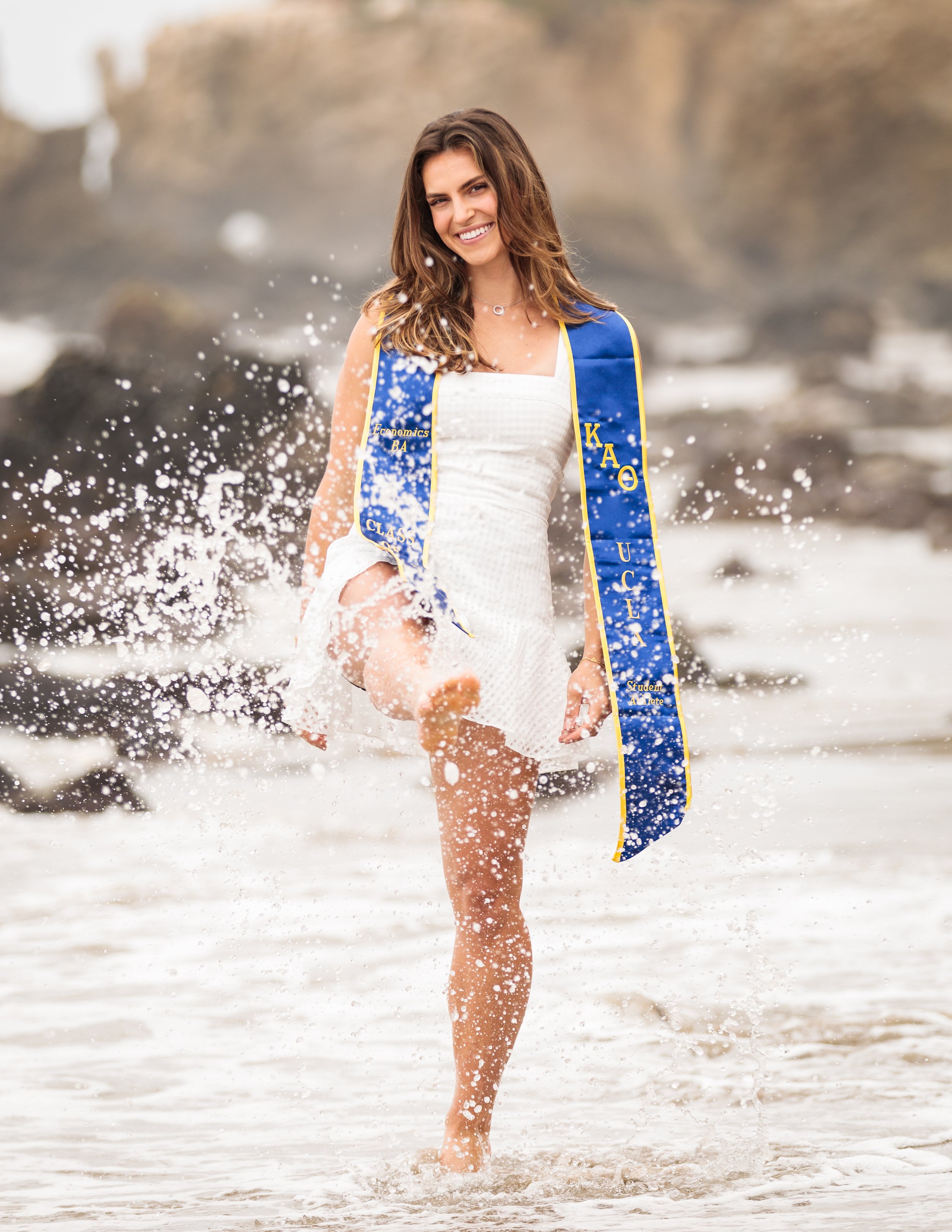 UCLA Grad photos-9884.jpg
