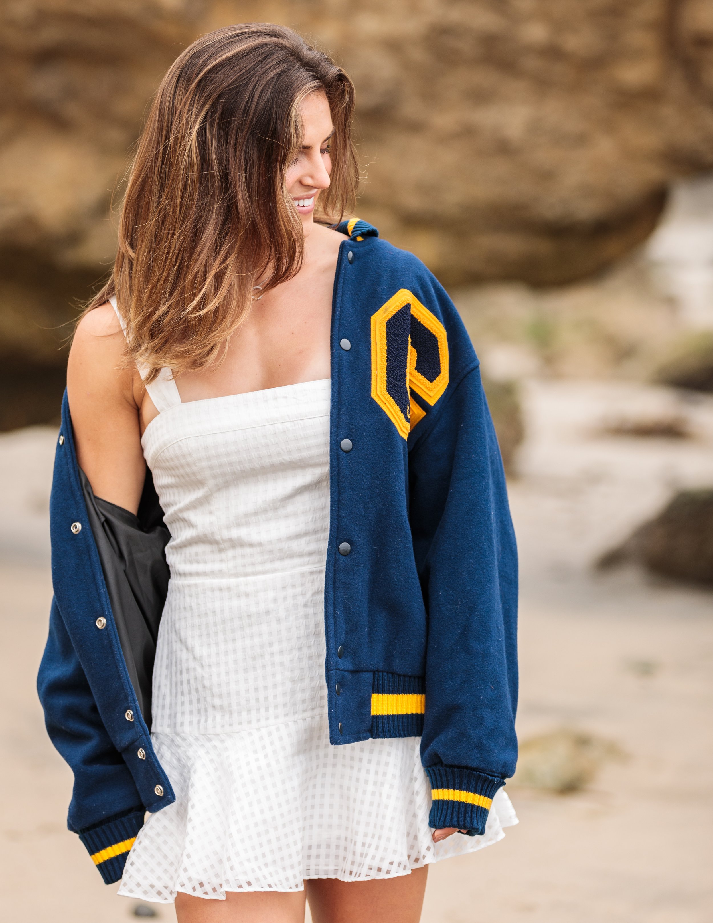 Los Angeles Graduation Photographer-9966.jpg