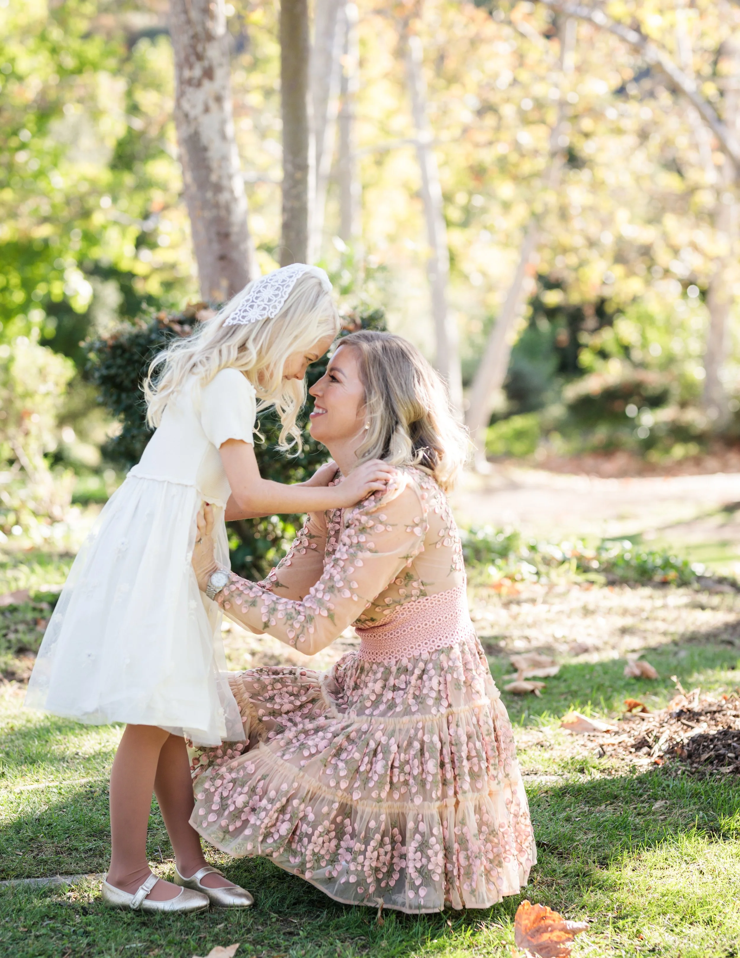 La Canada Family Photographer-7456.jpg