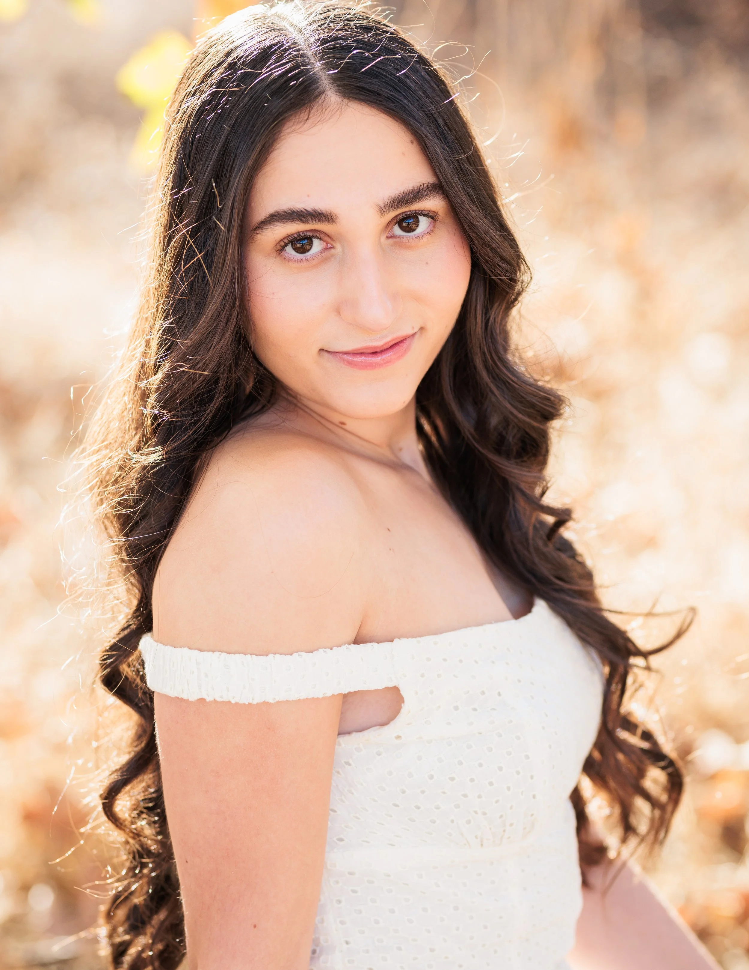 Senior Portraits La Crescenta-0035.jpg