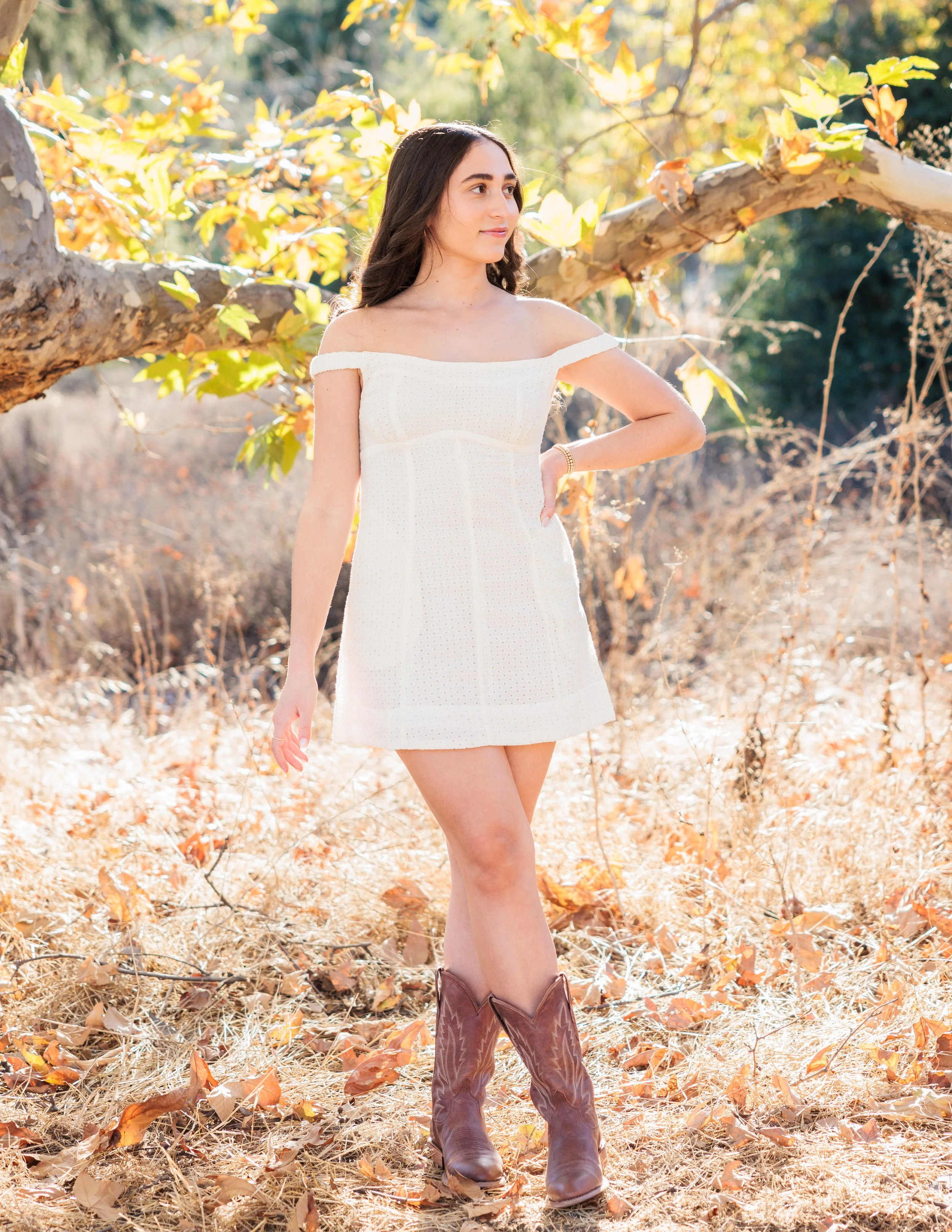 Senior Portraits La Canada-0255.jpg