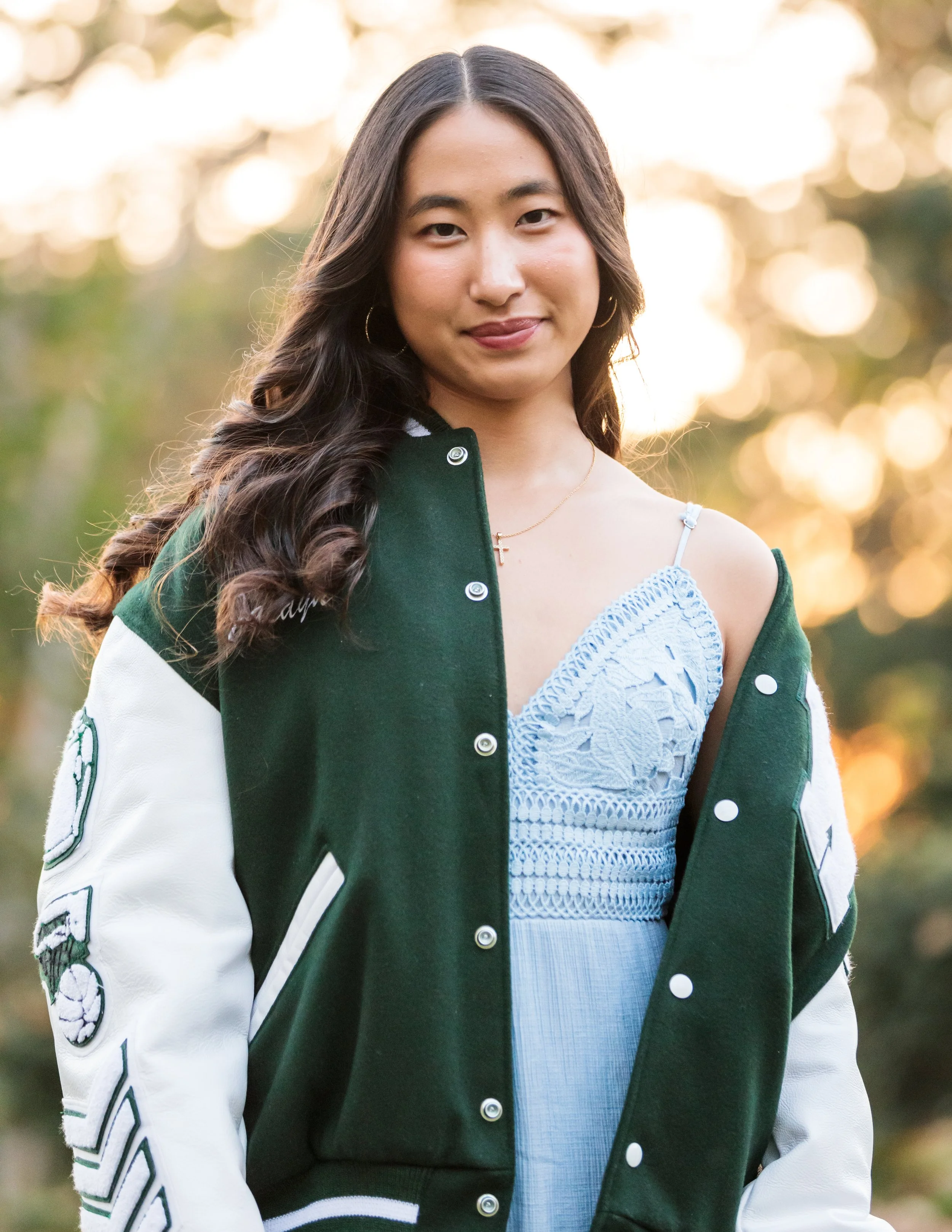 Senior Portraits Pasadena-6826.jpg