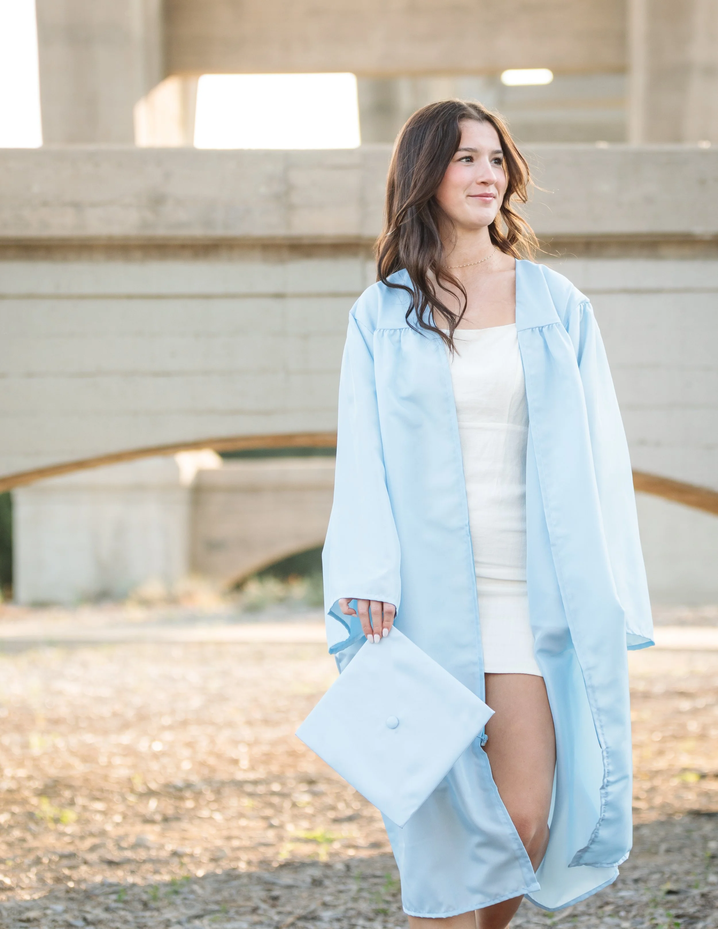 Senior Portraits La Canada-8334.jpg