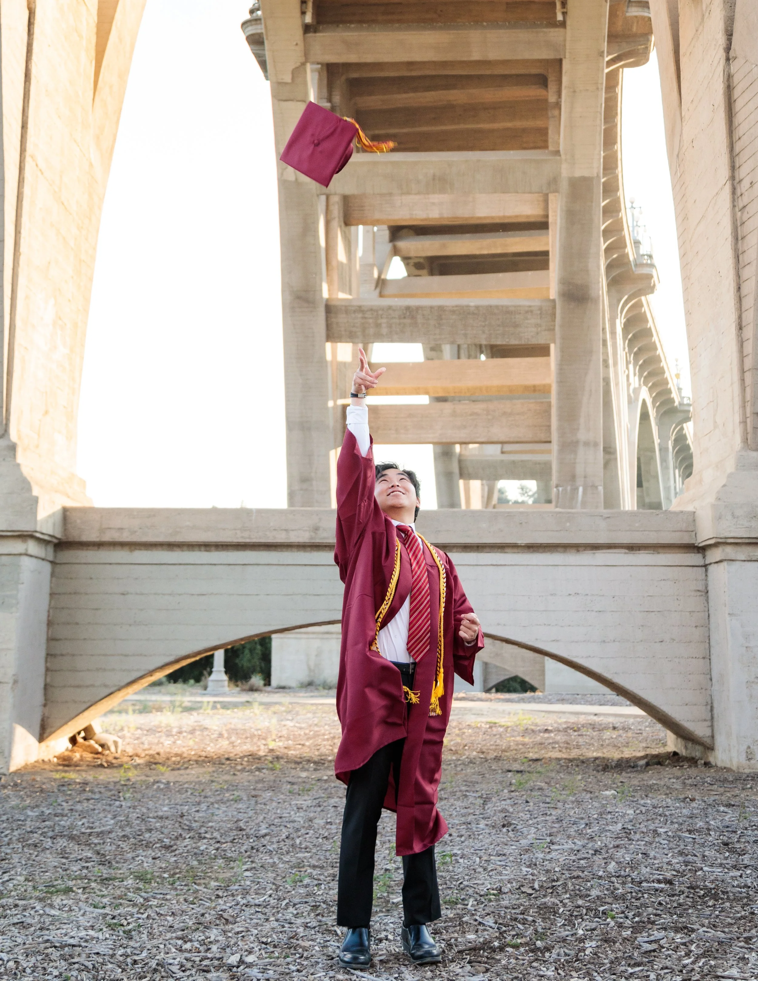 Senior Portraits La Canada-9058.jpg
