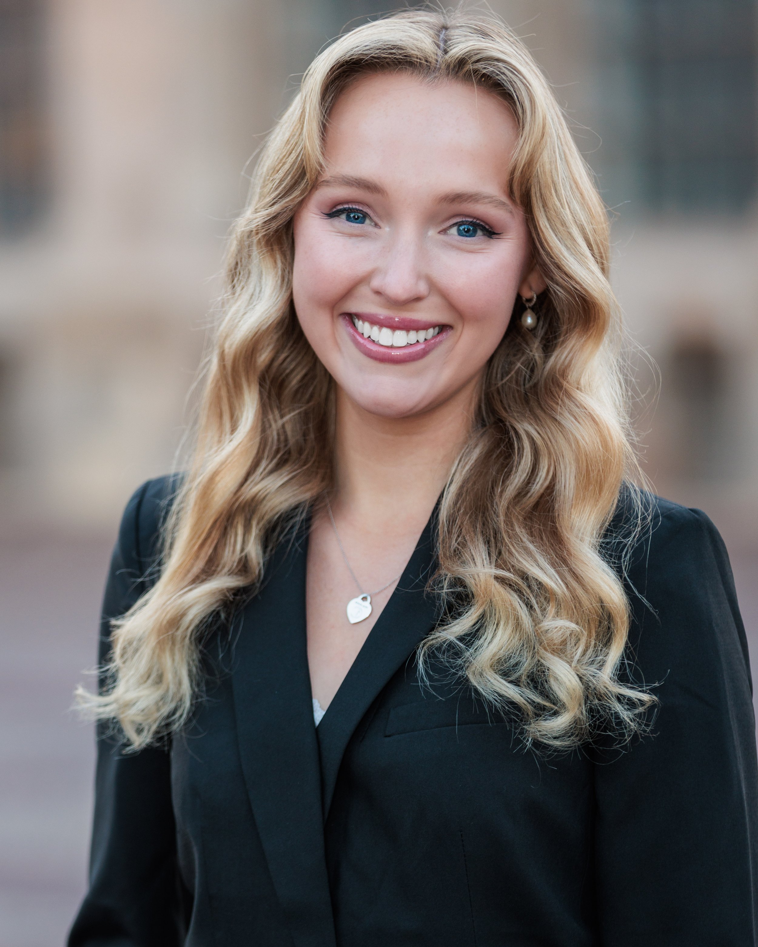 USC Grad Photos.jpg