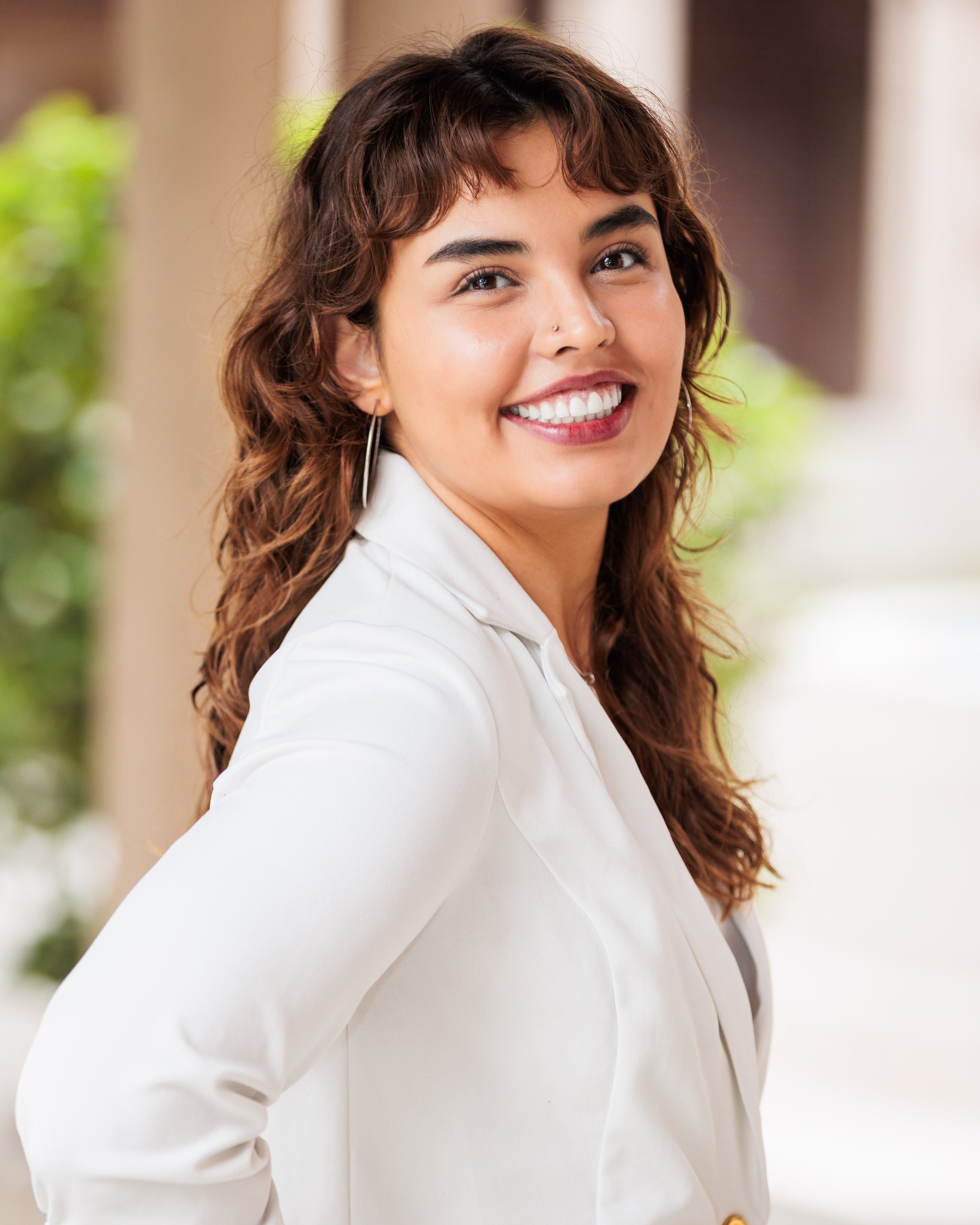 USC Grad Photos 1.jpg