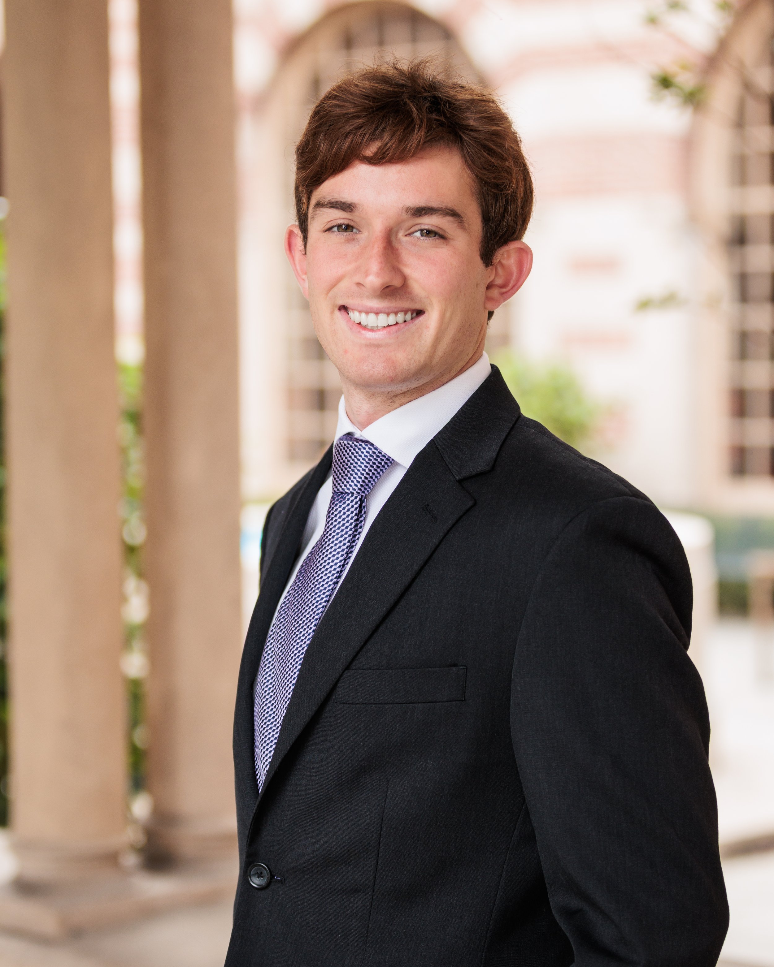 USC Graduation Photographer 2.jpg