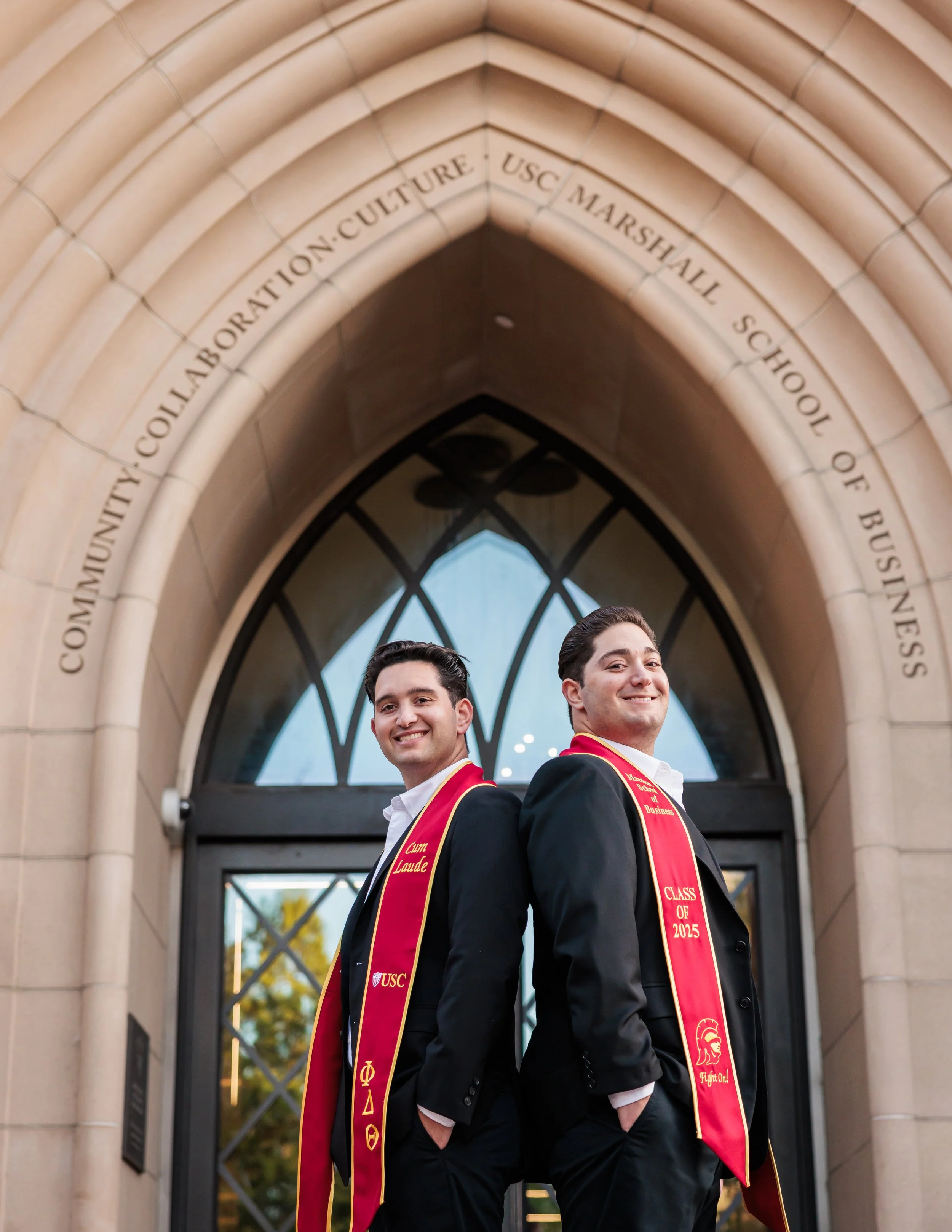 USC Marshal Grad Photos.jpg