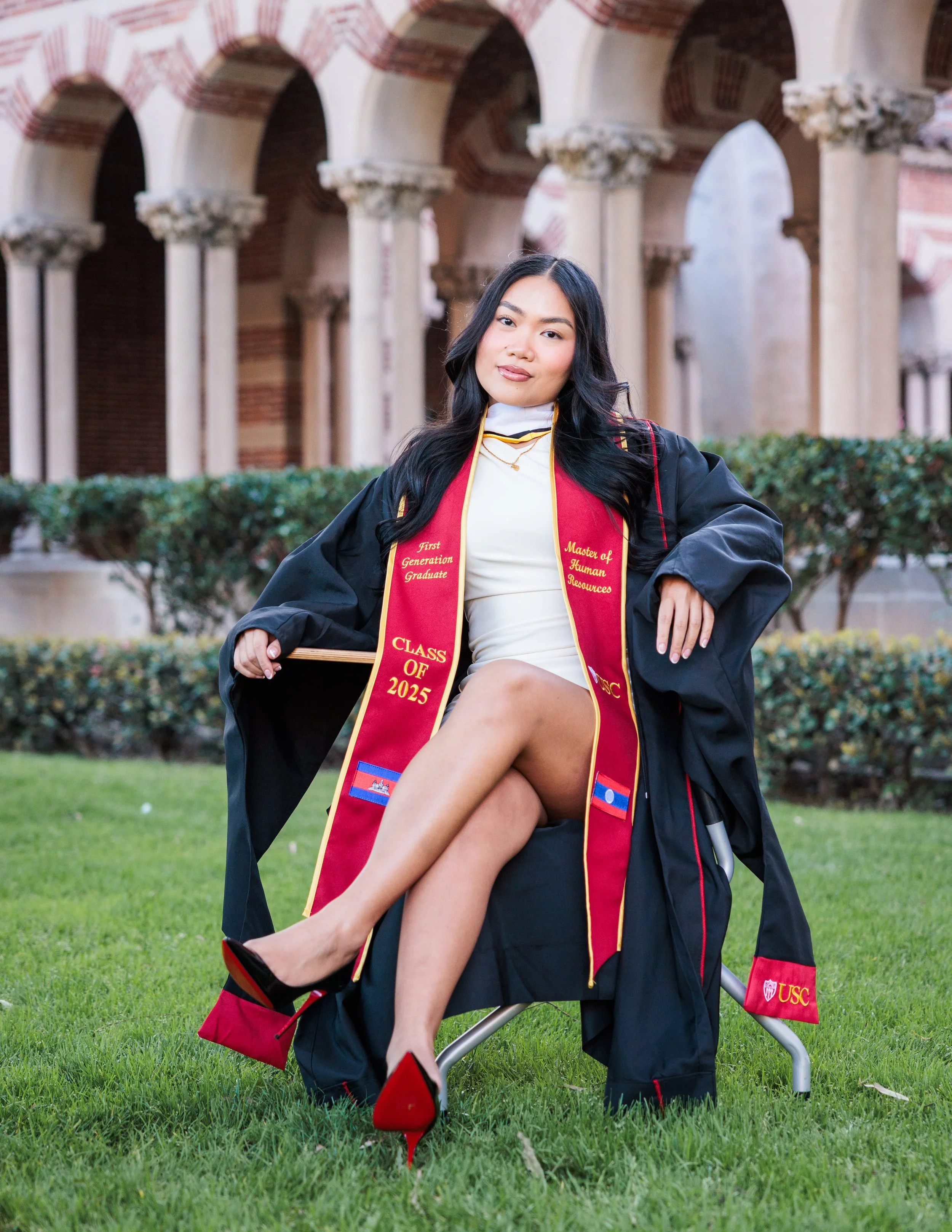 USC Graduation Photographer-13.jpg