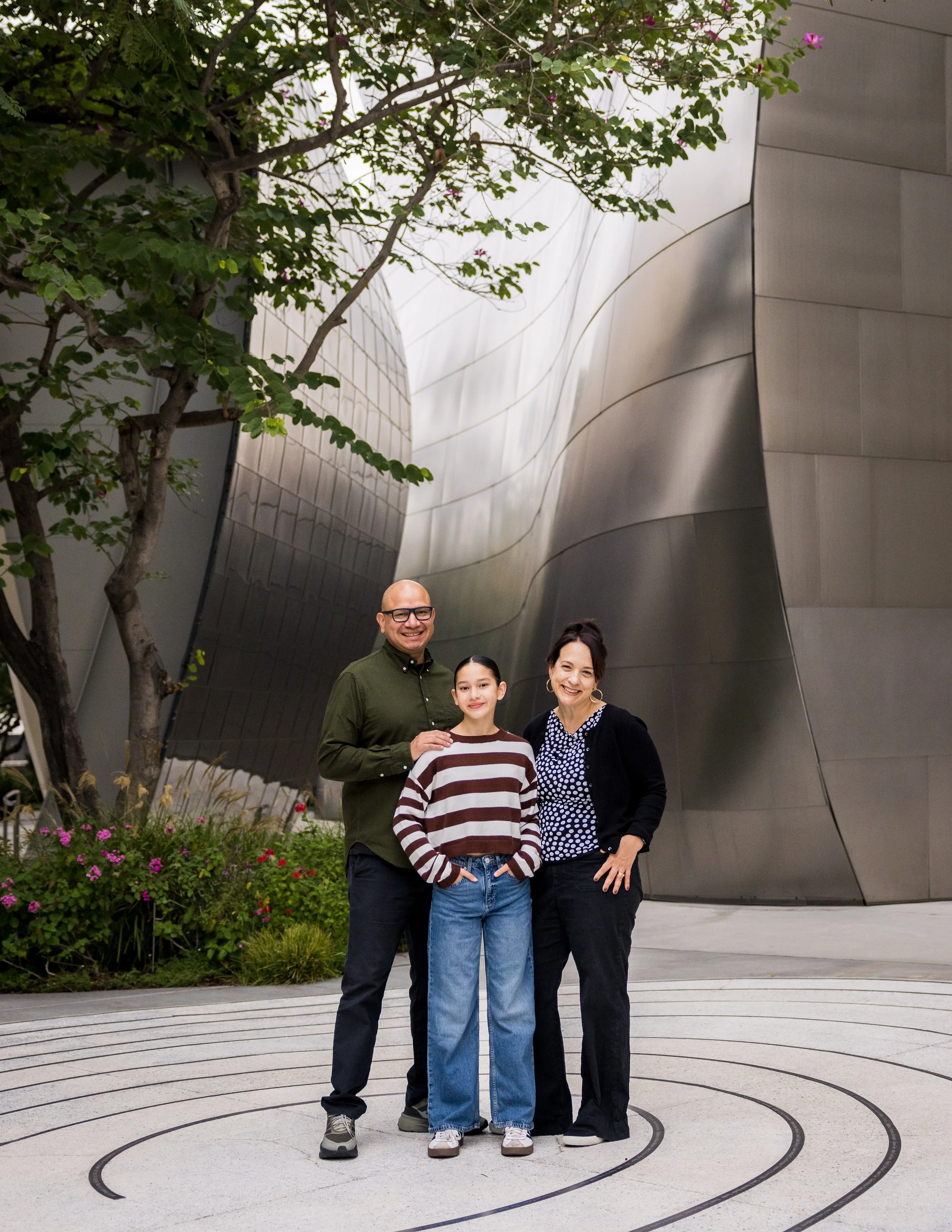 Walt Disney Concert Hall Photos-7960.jpg