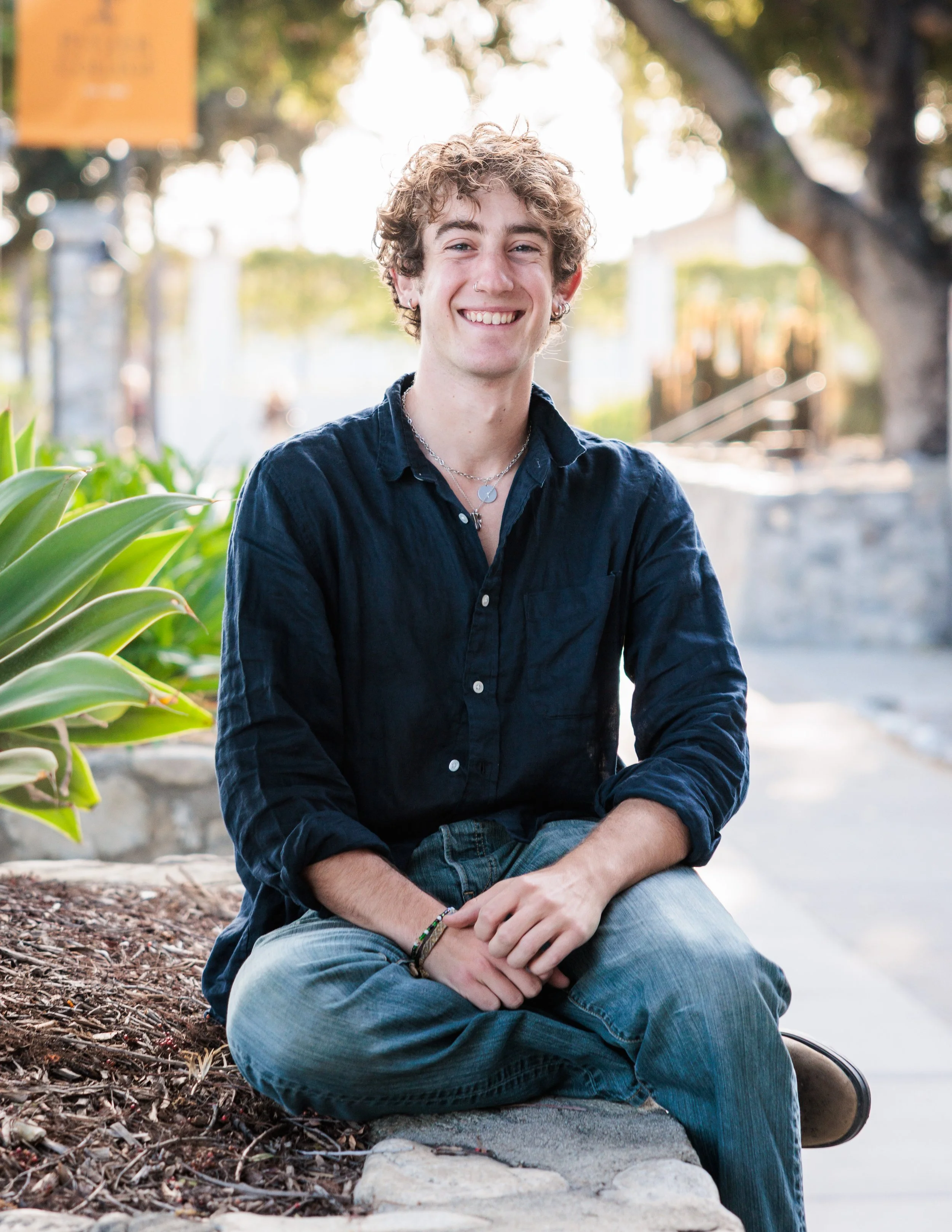 Pitzter Graduation Photos-2.jpg