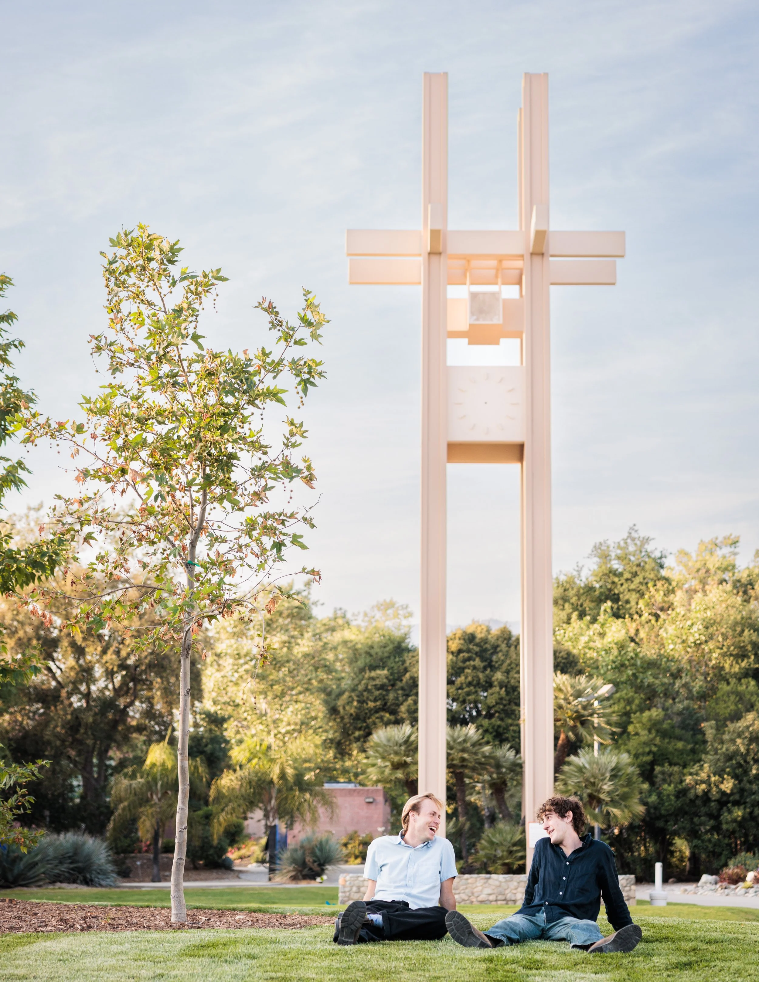 Pitzter College Graduation Photos-5.jpg