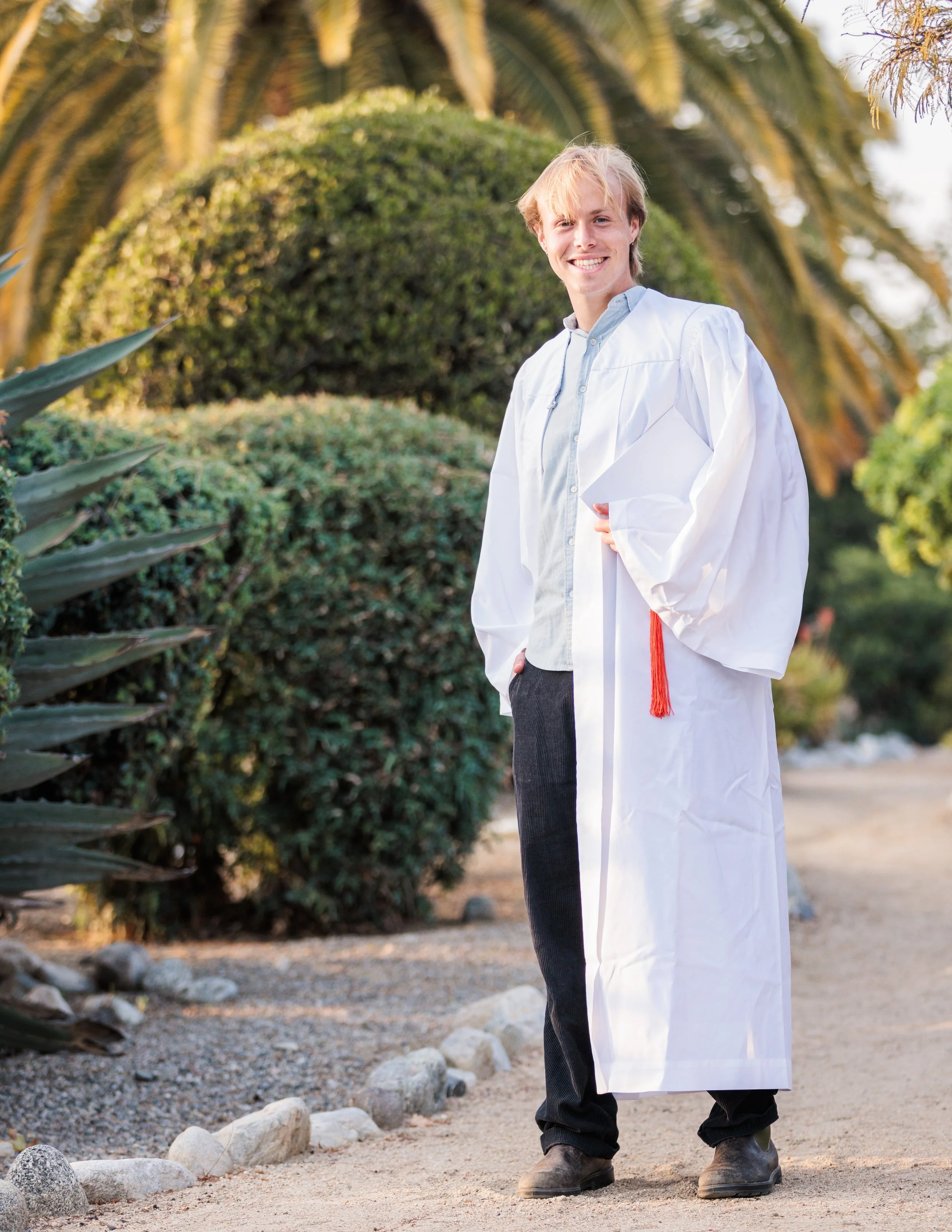 Pitzter Graduation Photos-7.jpg
