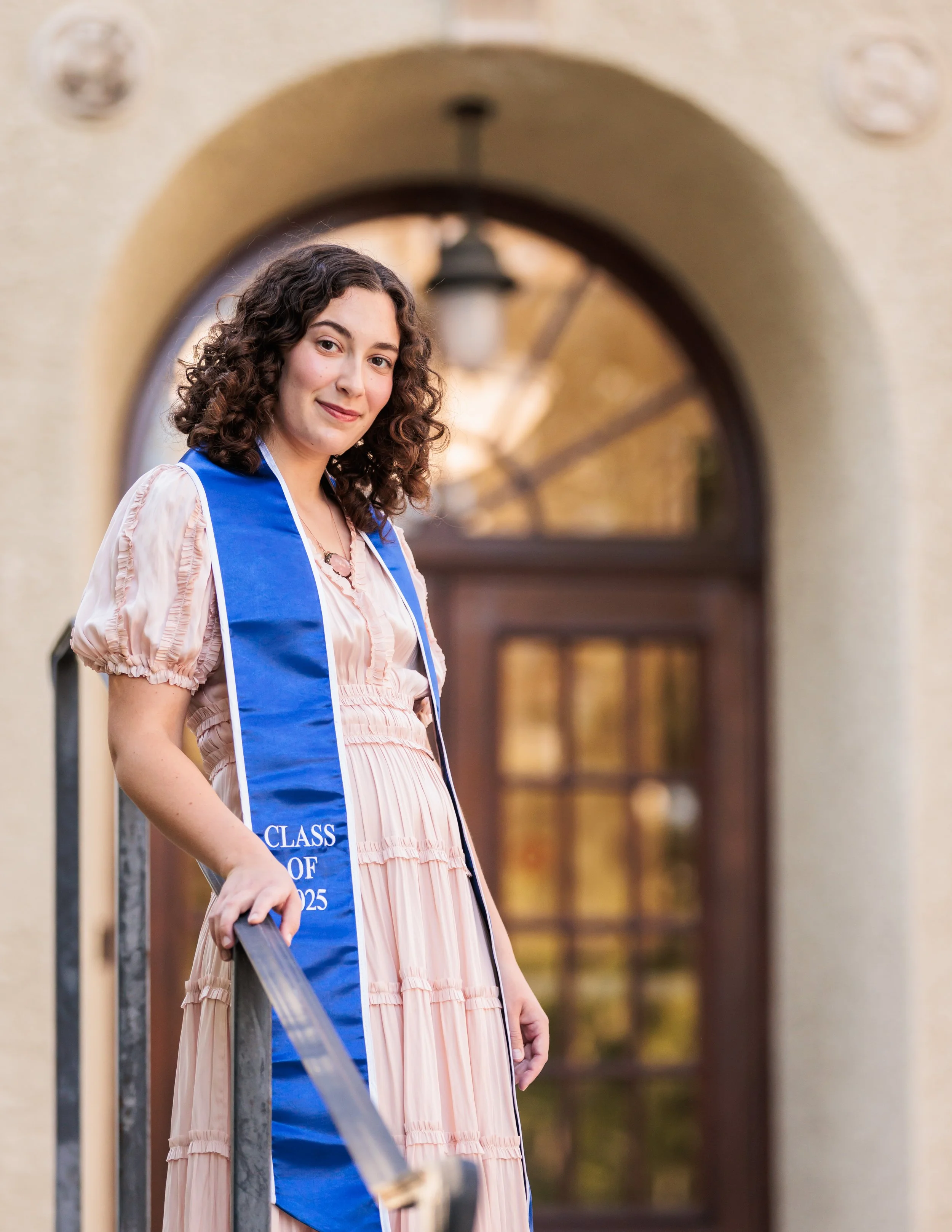 Pomona College Graduation Photos-2.jpg
