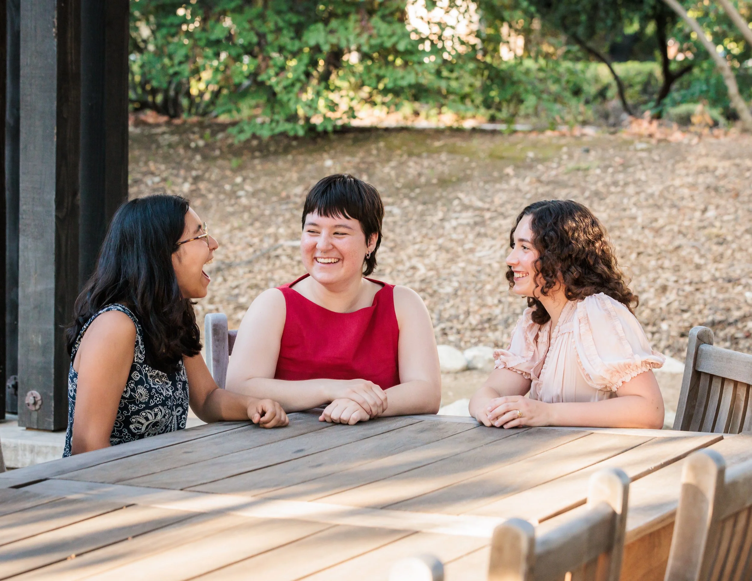 Pomona College Graduation Photos-3.jpg