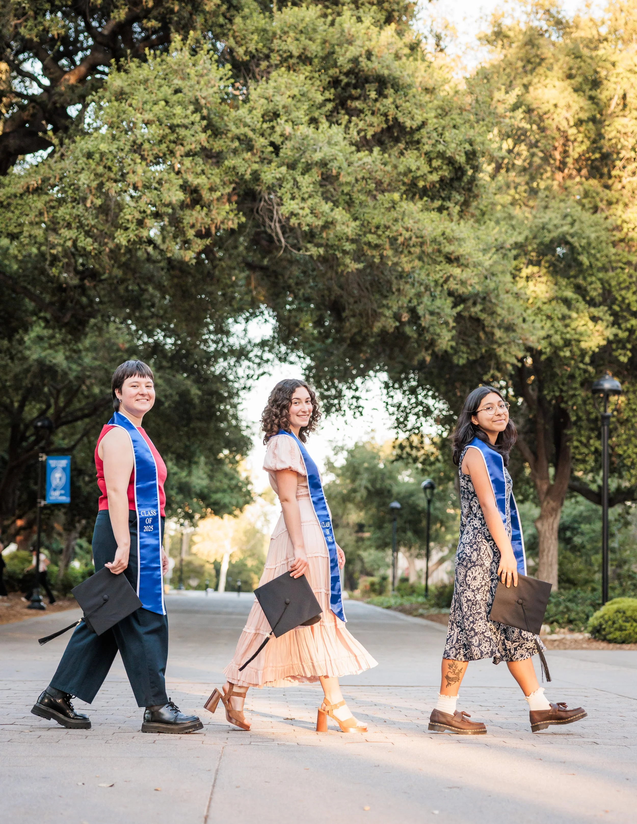 Pomona College Graduation Photos-5.jpg