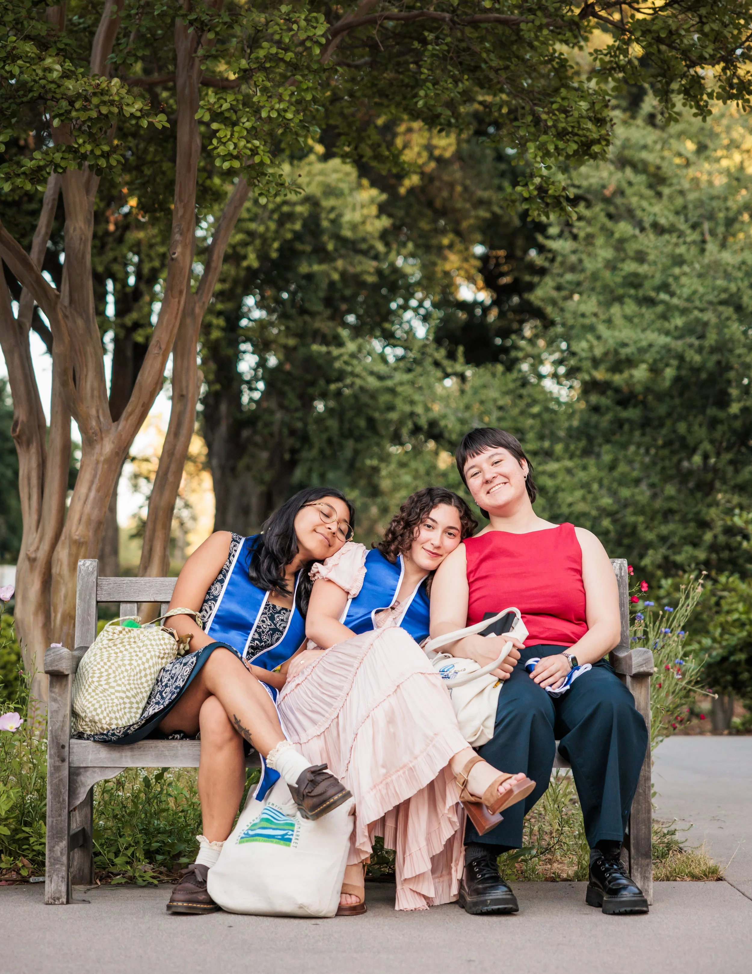 Pomona College Graduation Photos-6.jpg