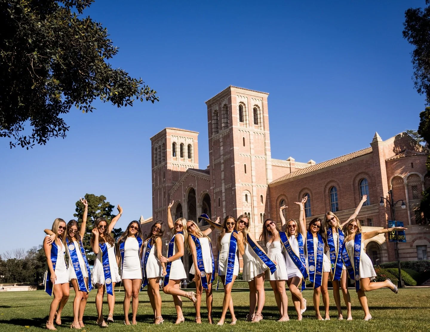 IT&rsquo;S TIME! Grad season has arrived.  Order your regalia, grab your squad and sunglasses and reach out to get on my calendar.  #uclagradphotos #uclagradphotographer #uclagraduationphotographer #uclagraduationphotos #lagraduationphotographer