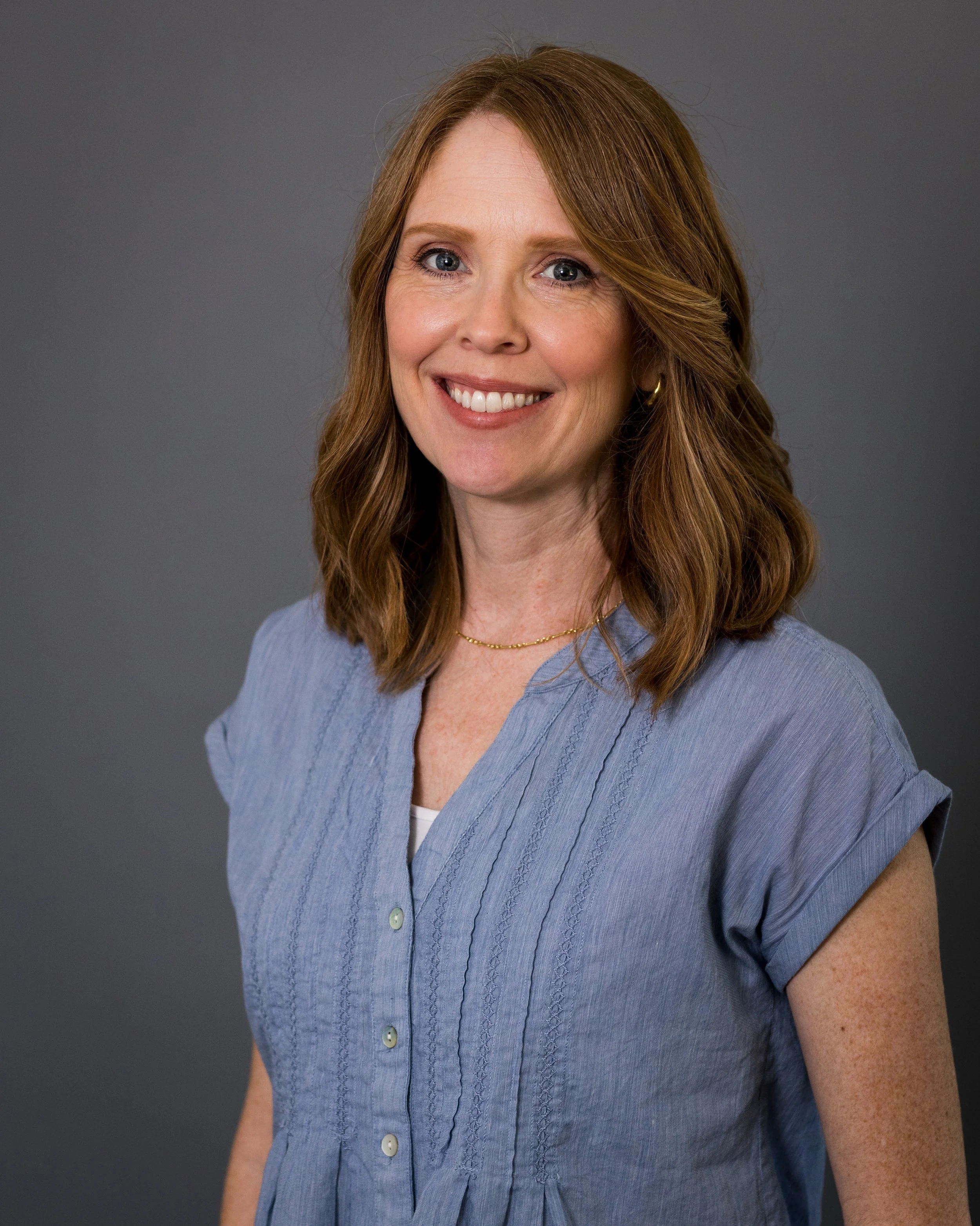 La Canada Headshot Photographer.jpg