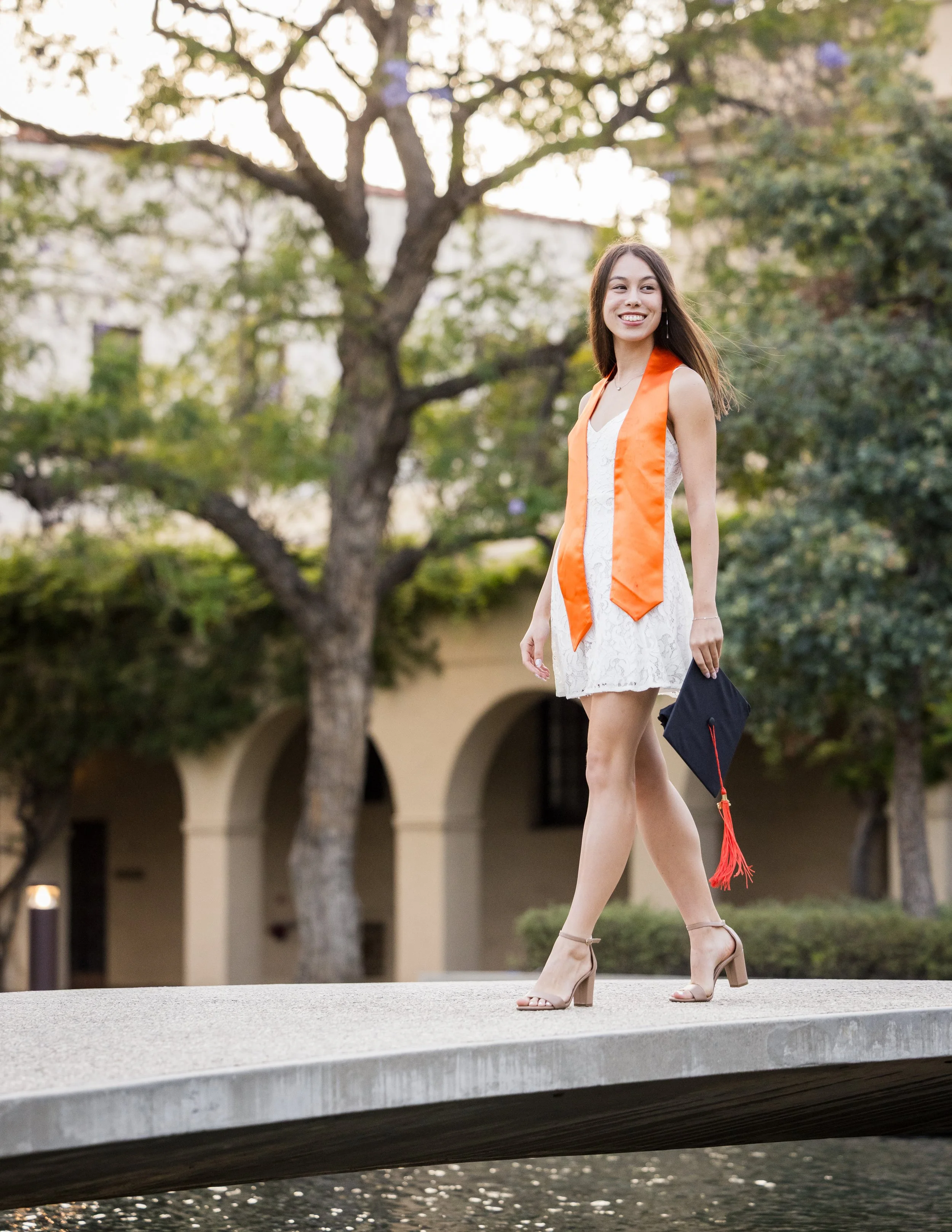 Caltech Grad Photographer 2.jpg