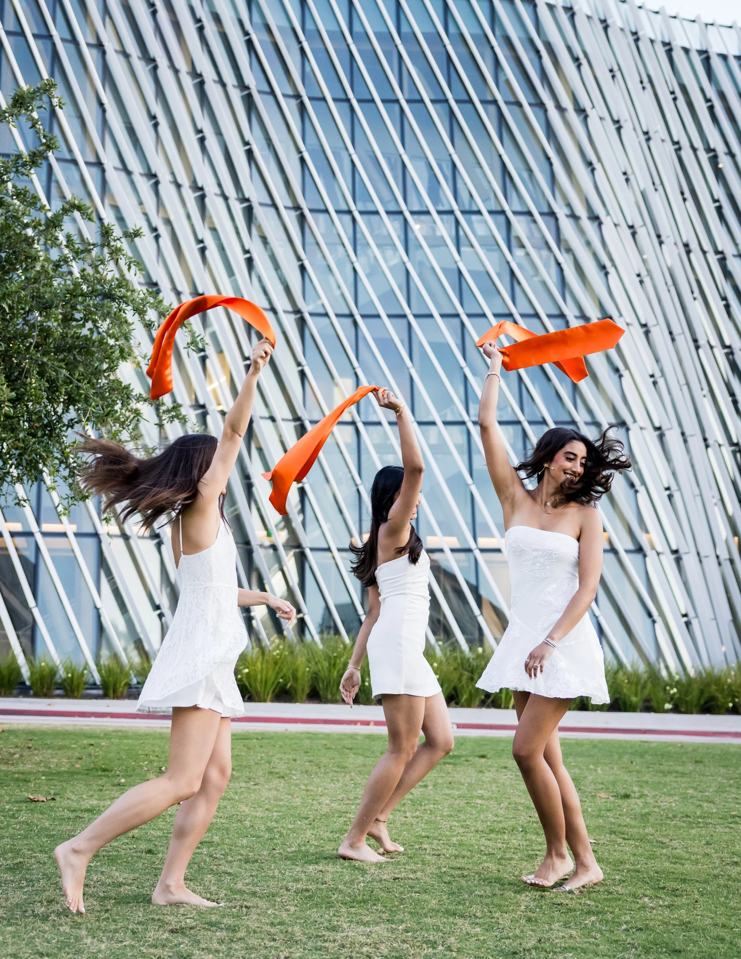 Caltech Grad Photos 3.jpg
