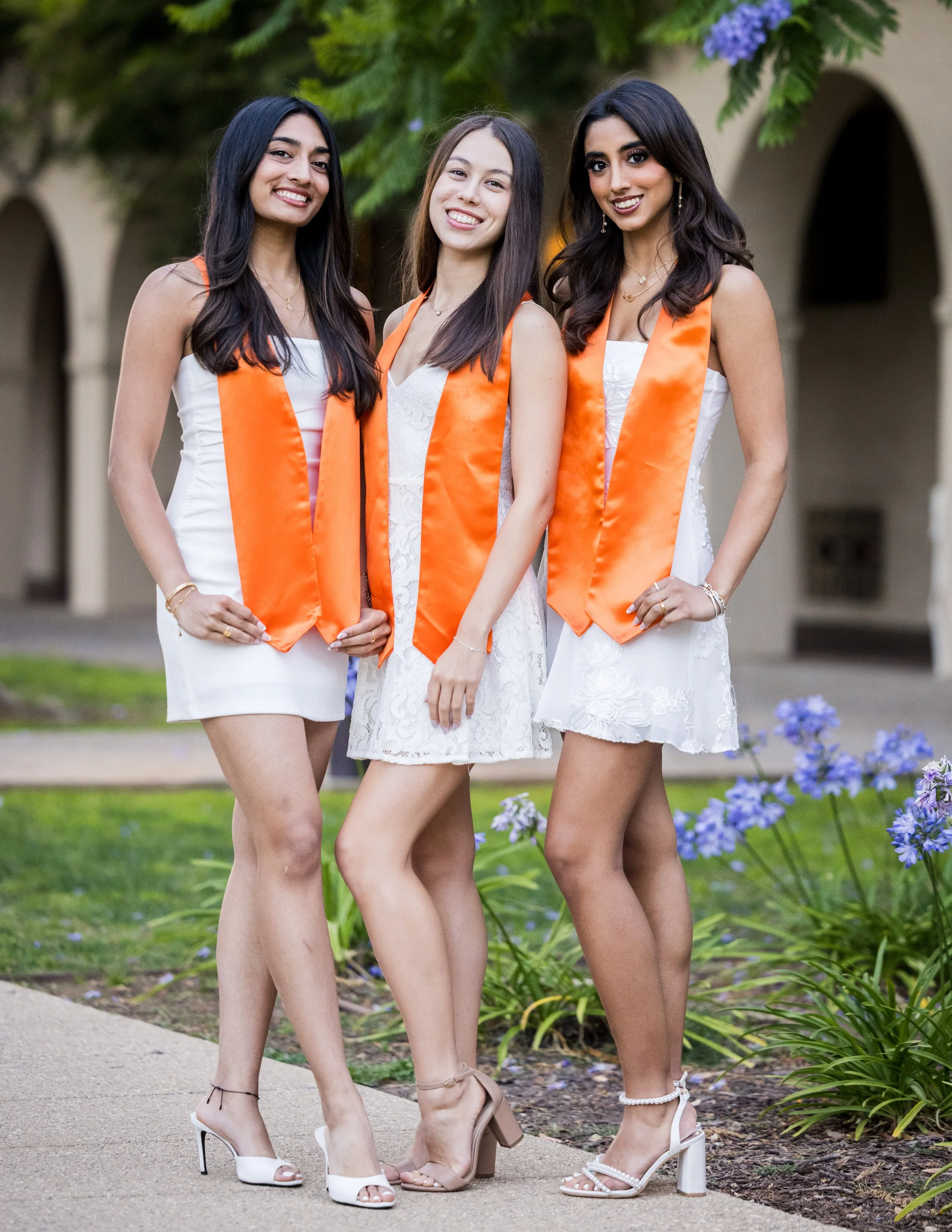 Caltech Graduation PHotographer 4.jpg