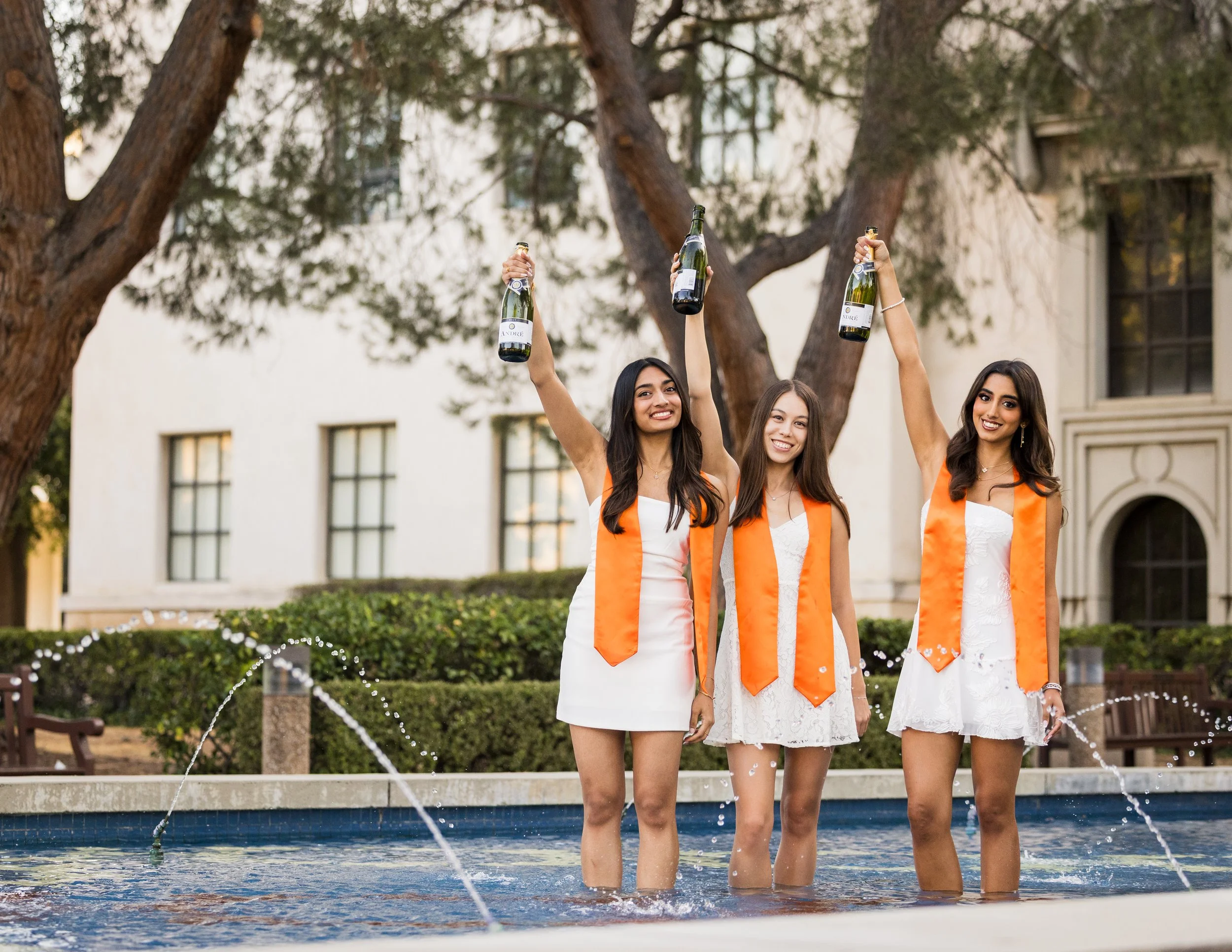 Caltech Graduation Photos 5.jpg