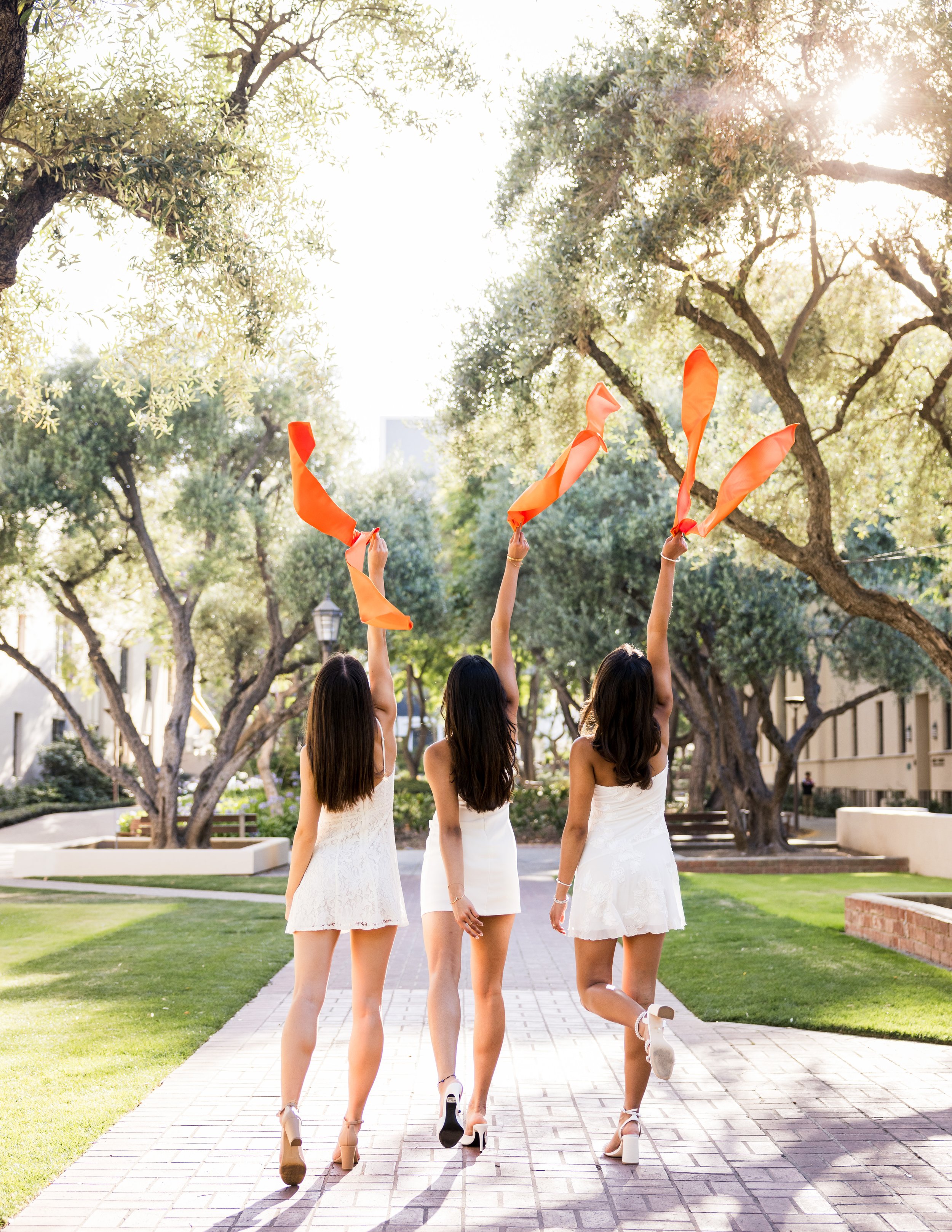 Caltech Graduation Photographer-0056.jpg