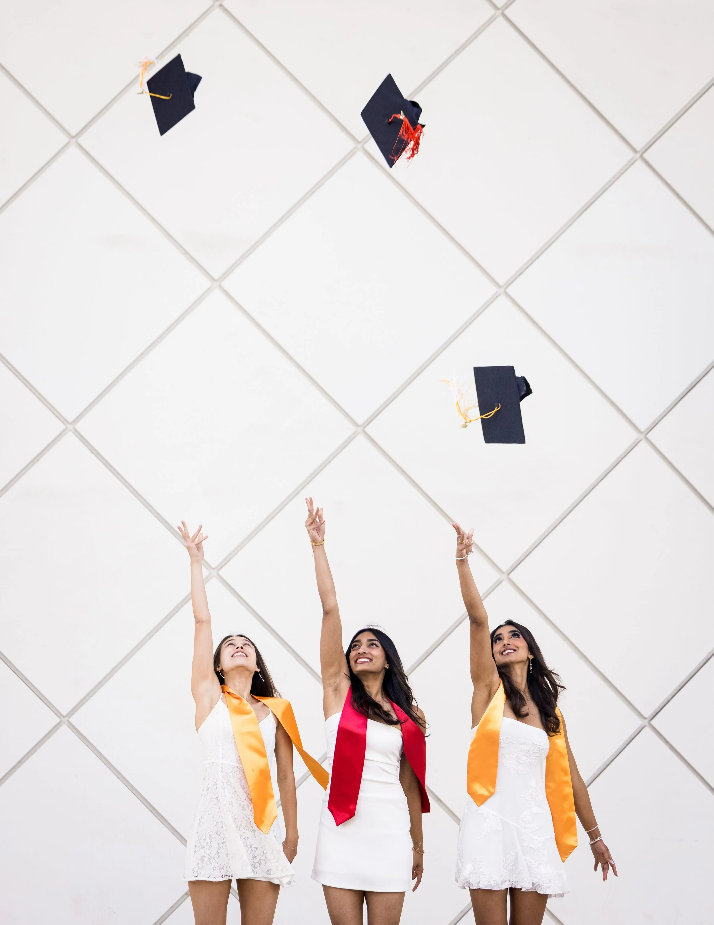 Caltech Graduation Photographer-.jpg