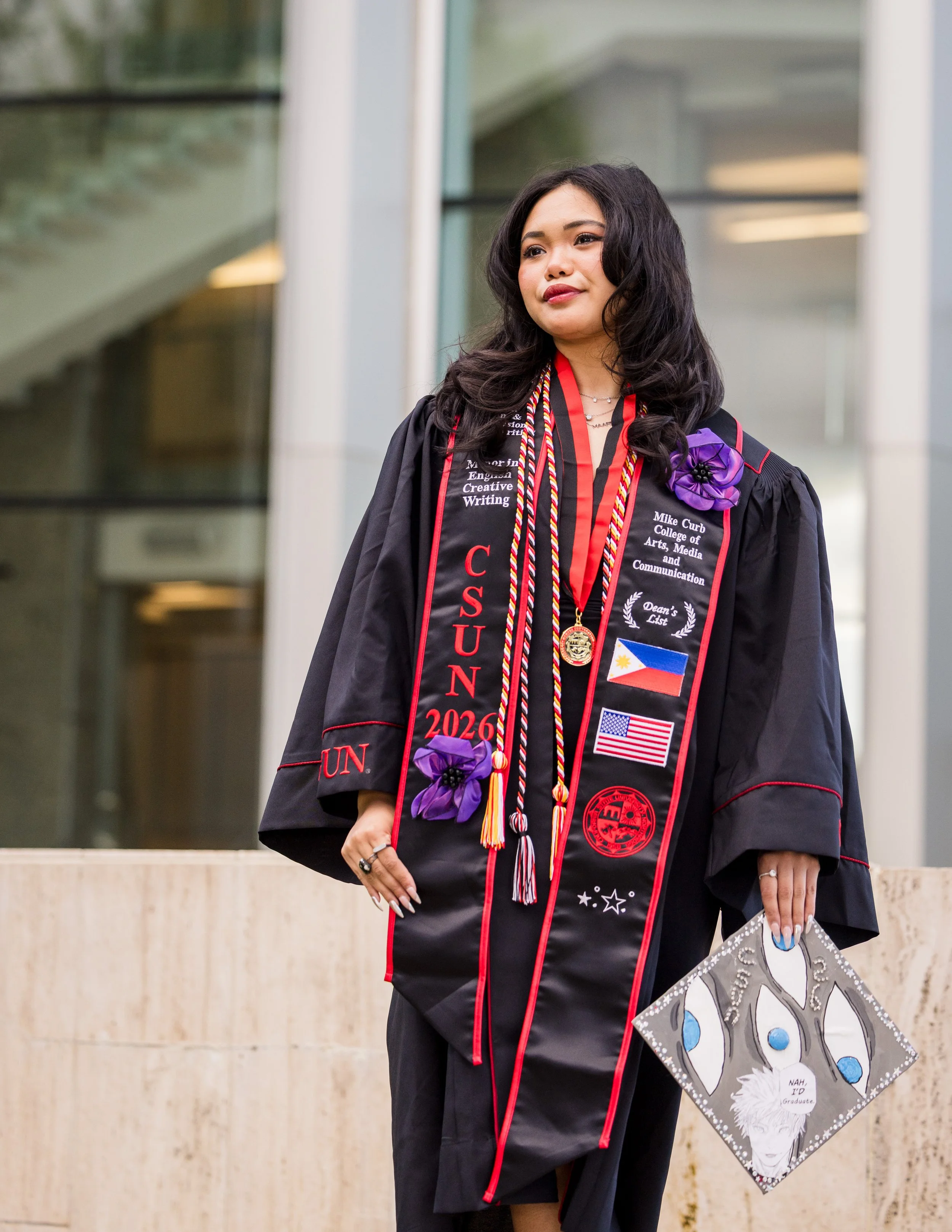 CSUN Graduation Photographer-4988.jpg