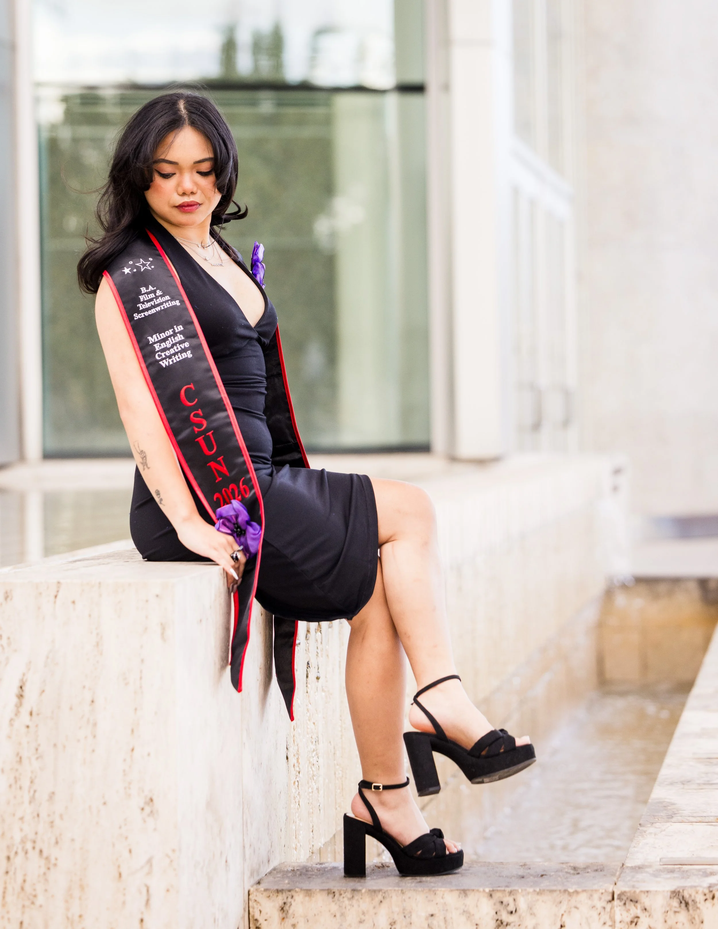 CSUN Graduation Photographer-5052.jpg