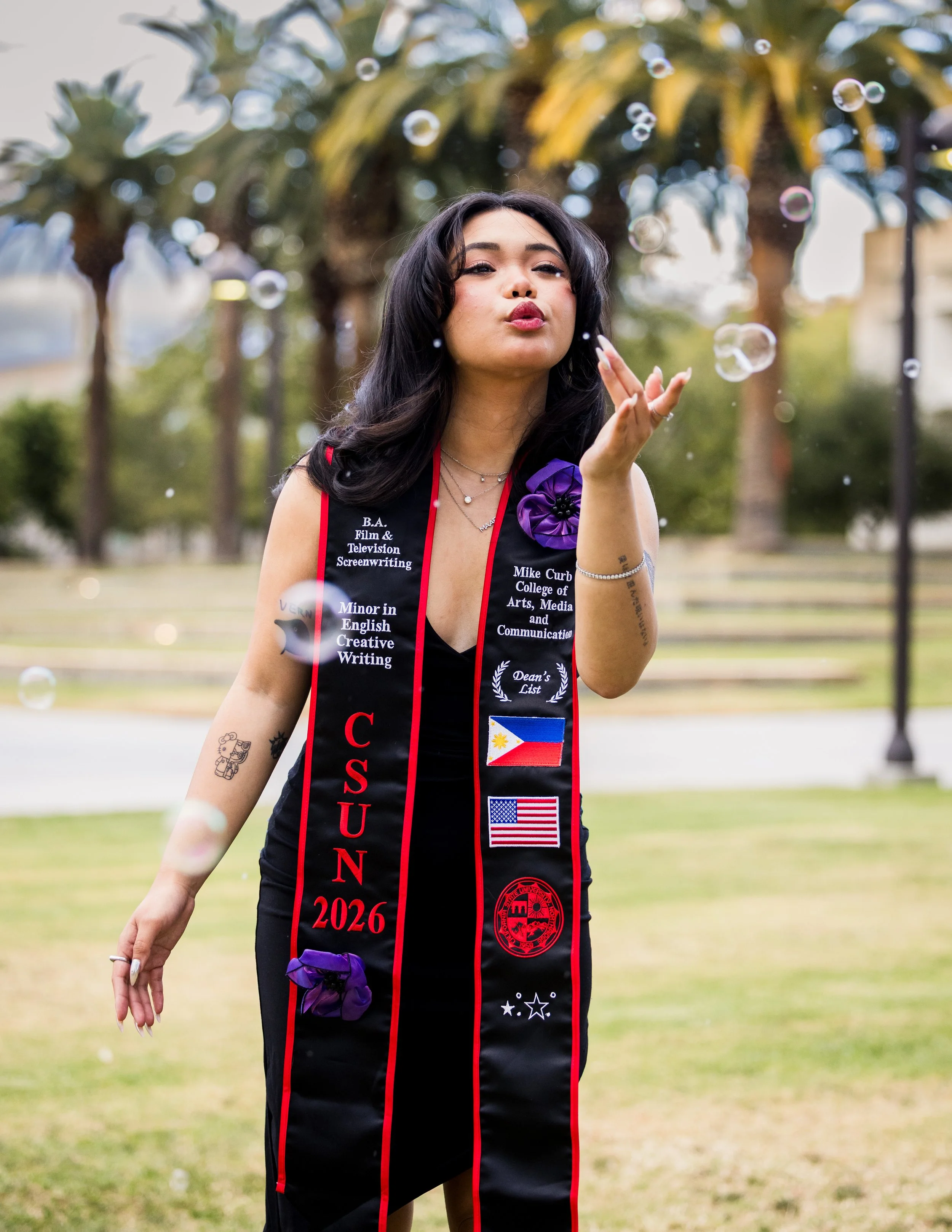 CSUN Graduation Photographer-5281.jpg