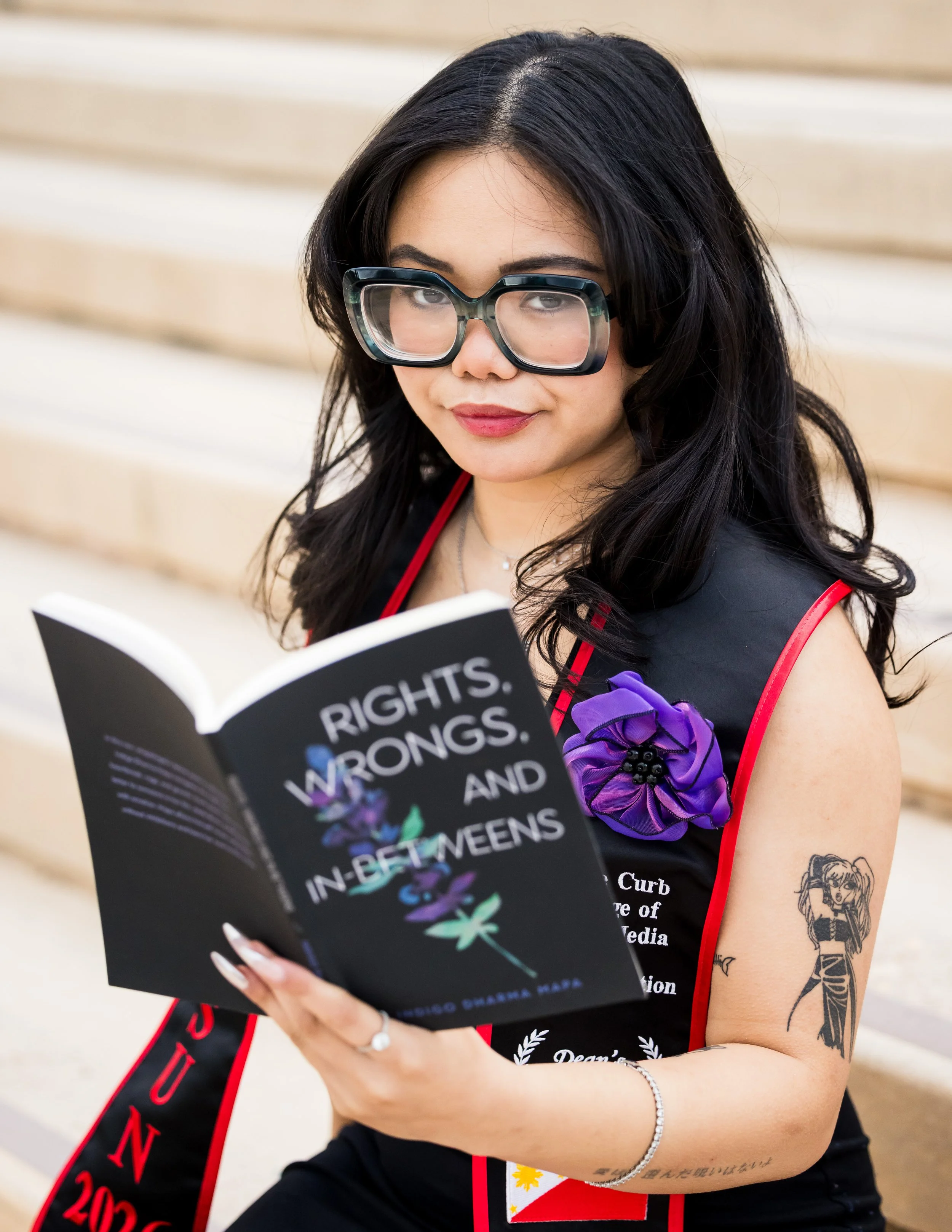 CSUN Graduation Photographer-5293.jpg