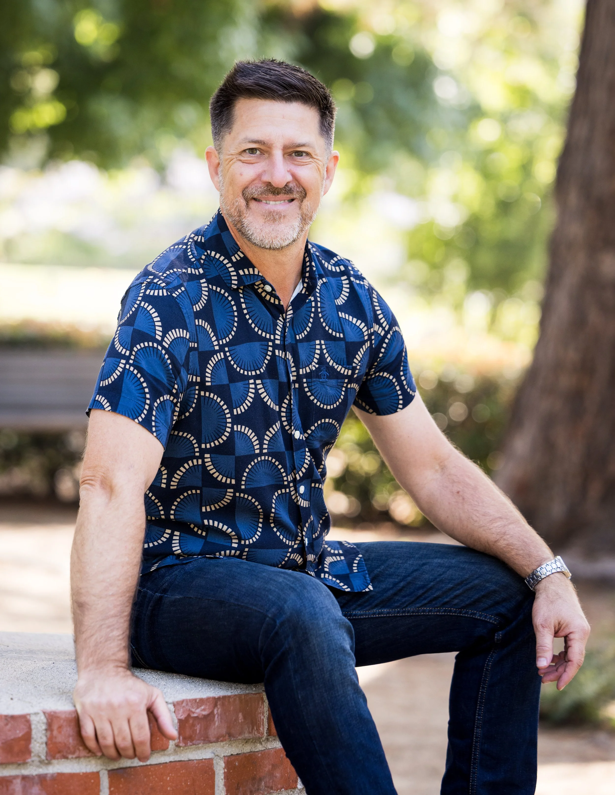 La Canada Headshot Photographer-9614.jpg