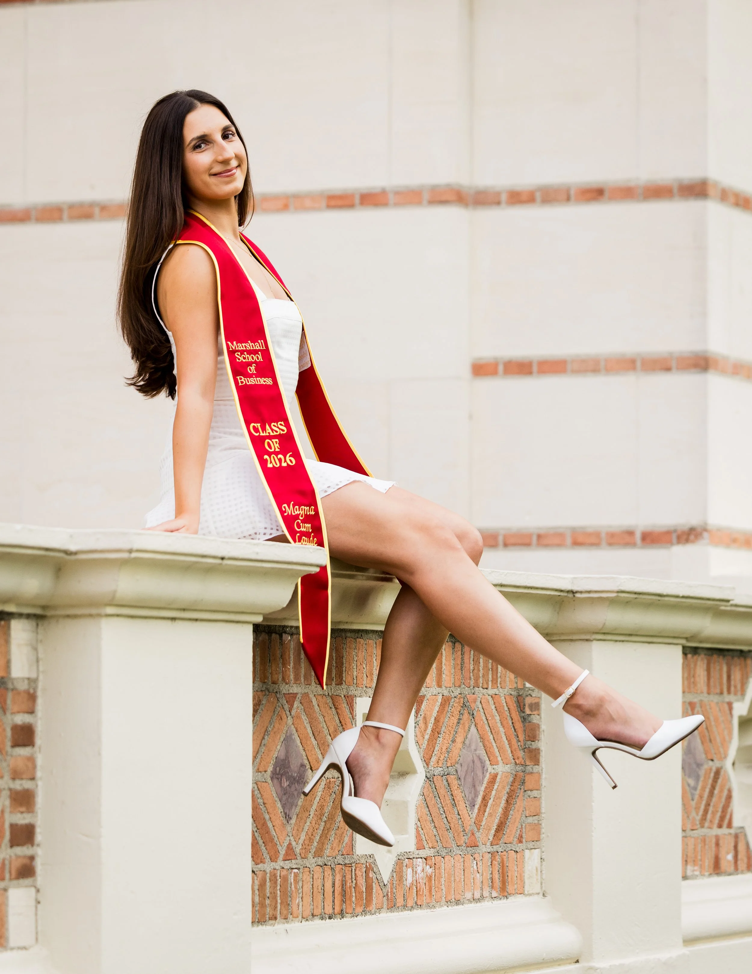 USC Graduation Photographer 5.jpg