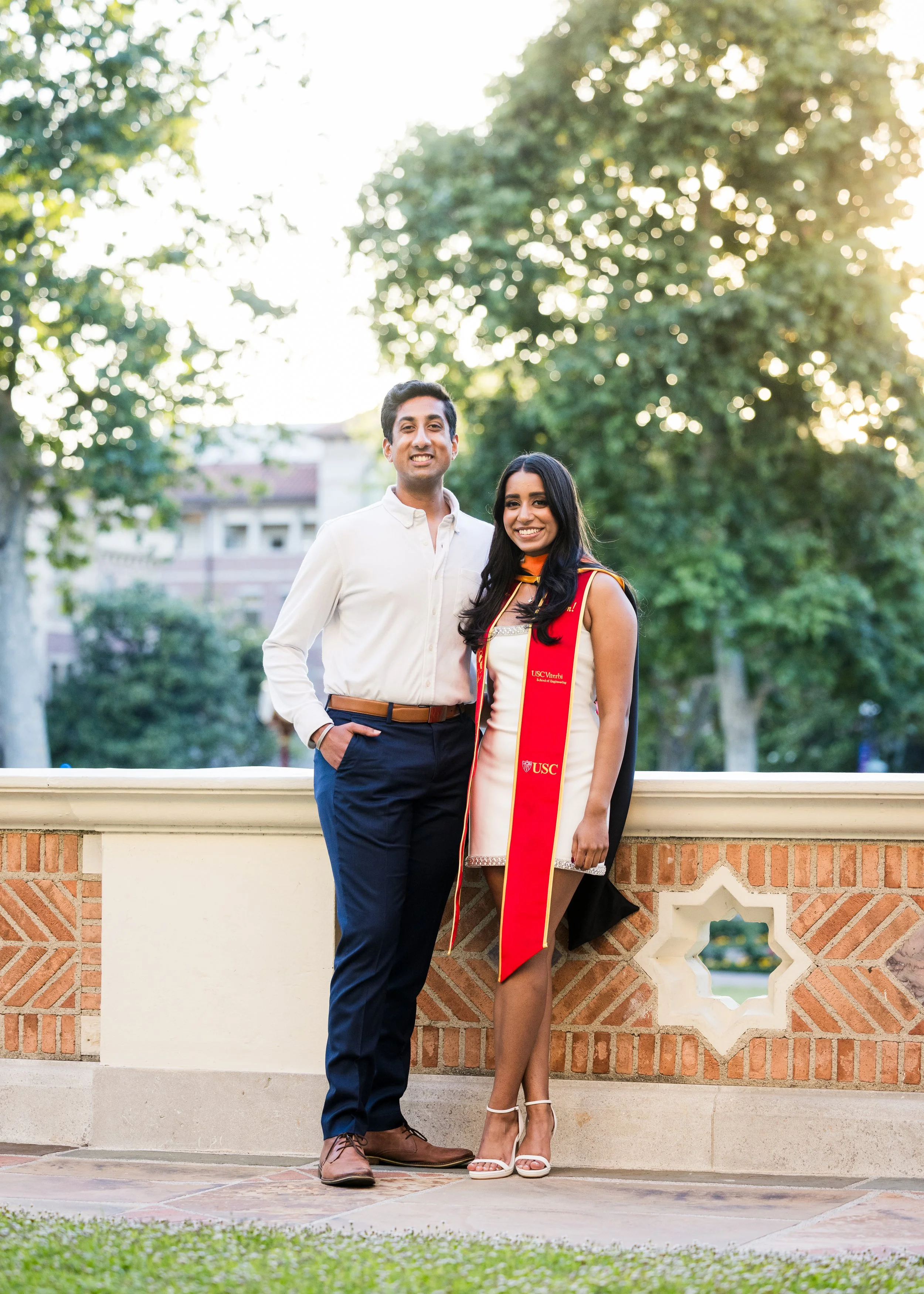 USC Graduation PHotographer 7.jpg