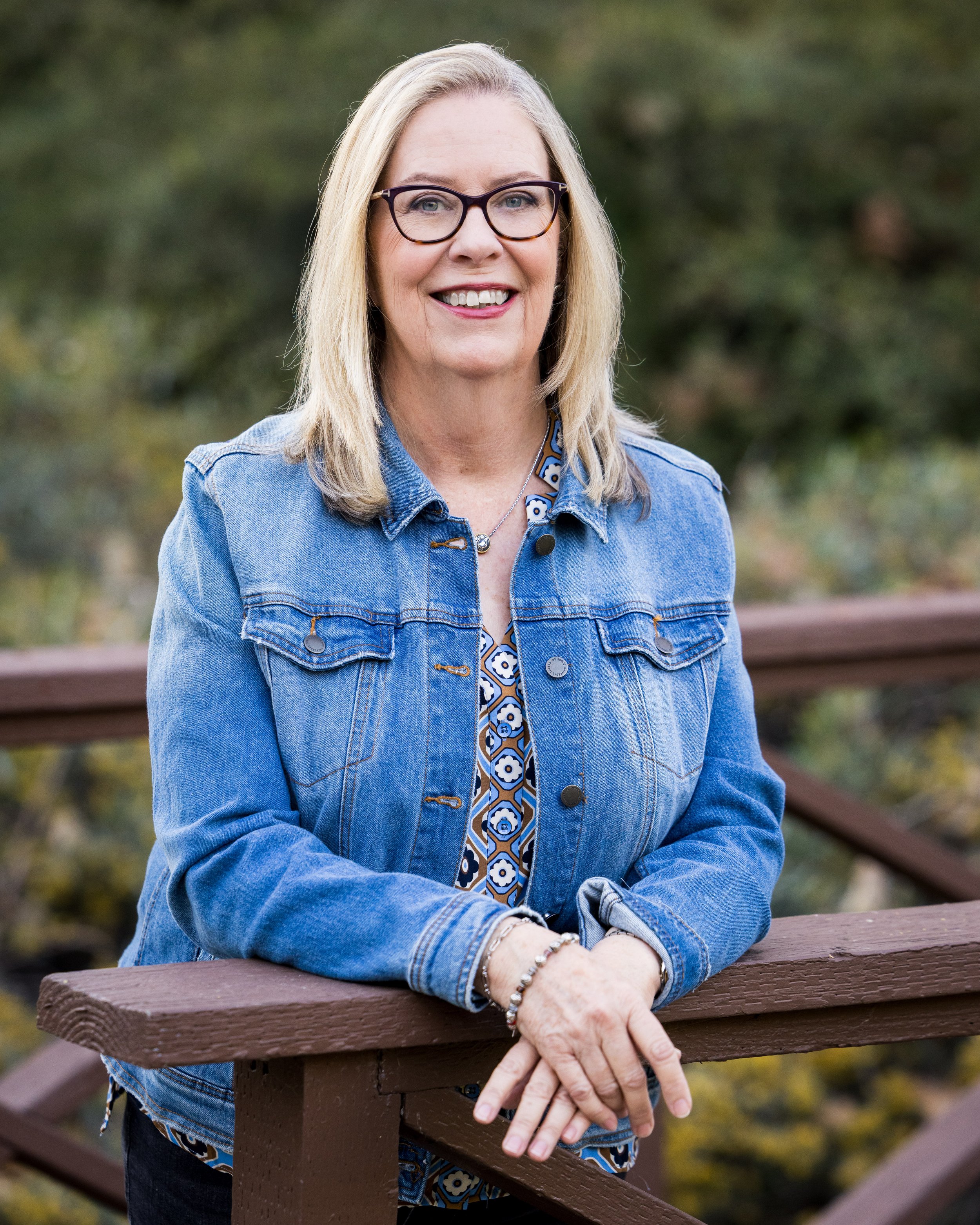 La Canada Headshot Photographer 2-9744.jpg