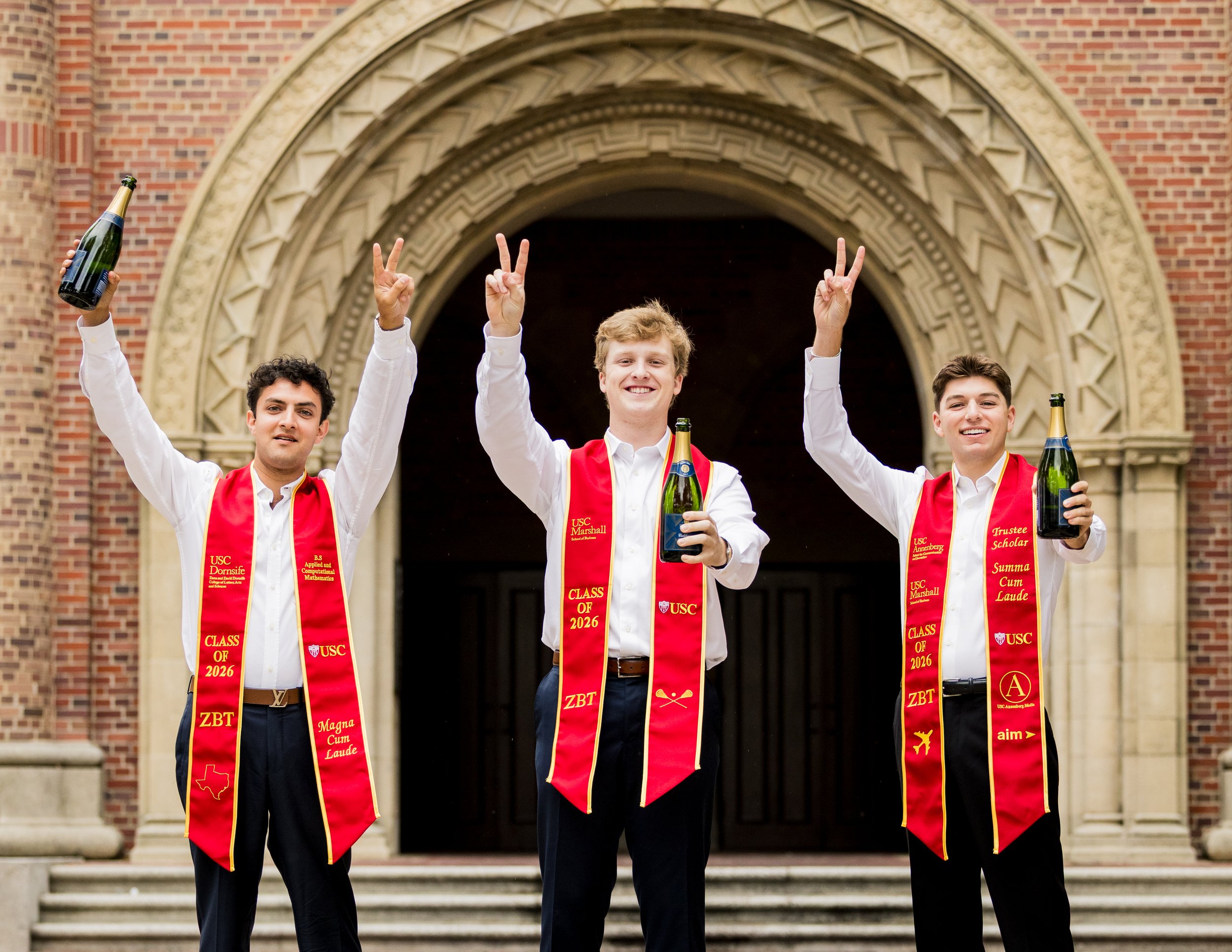 USC Grad Photos 8.jpg