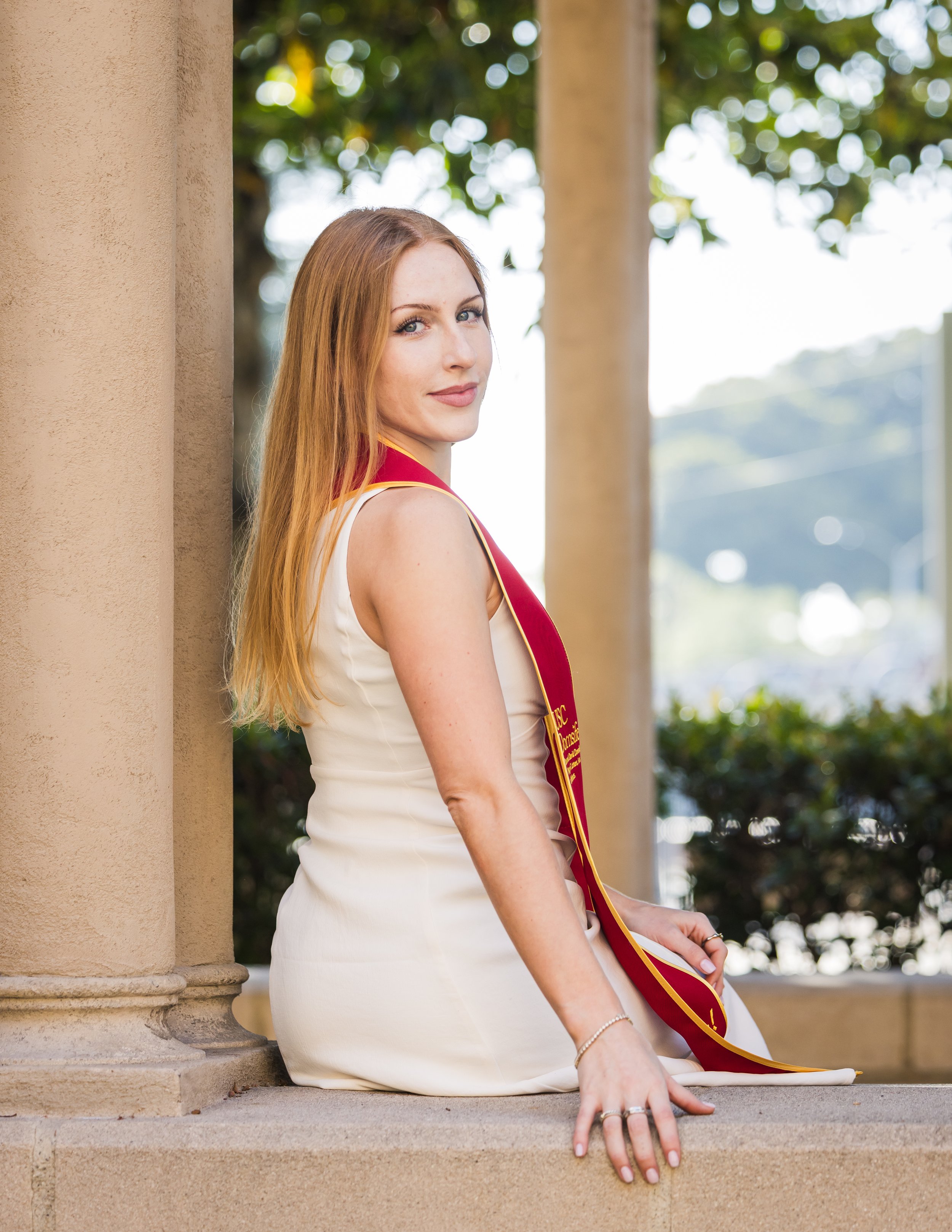 USC Grad Photographer 7.jpg