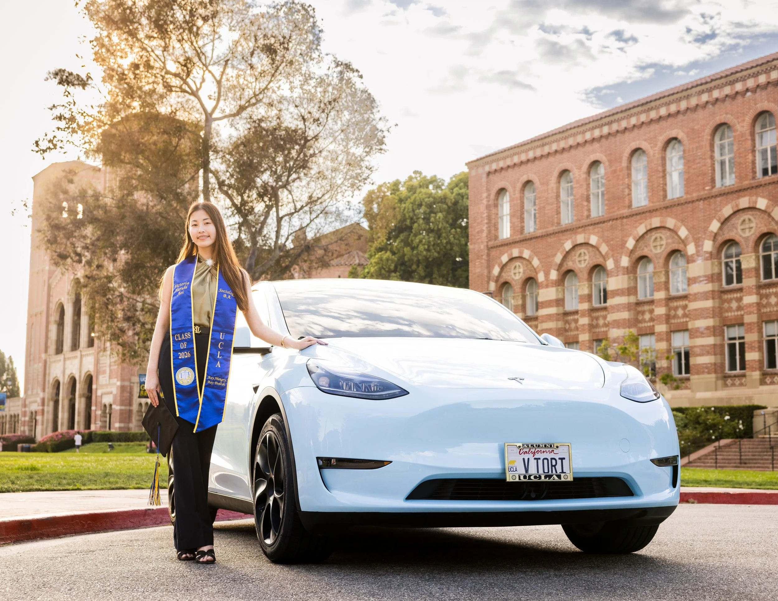 UCLA Graduation Photographer.jpg