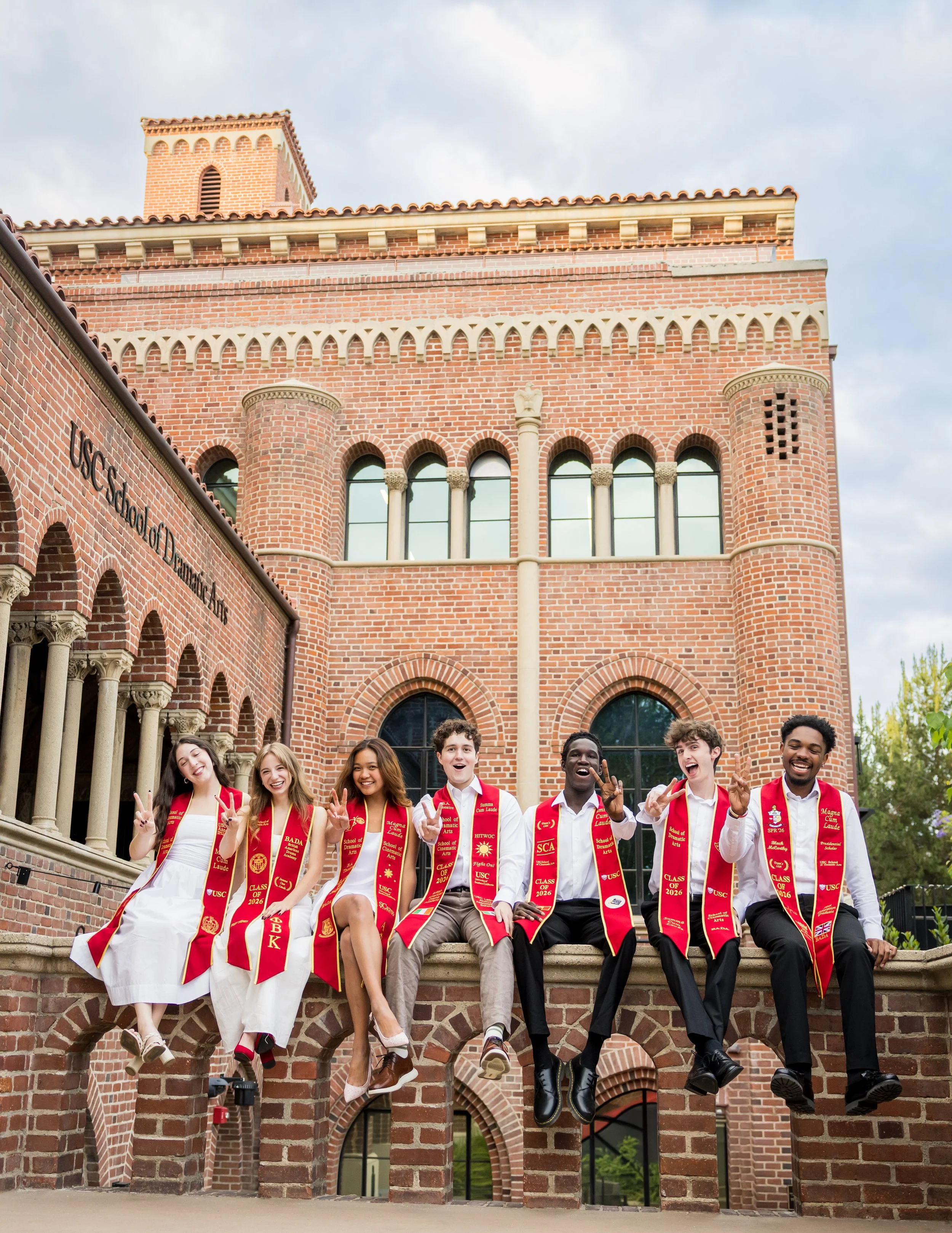 USC Grad Photographer 9.jpg