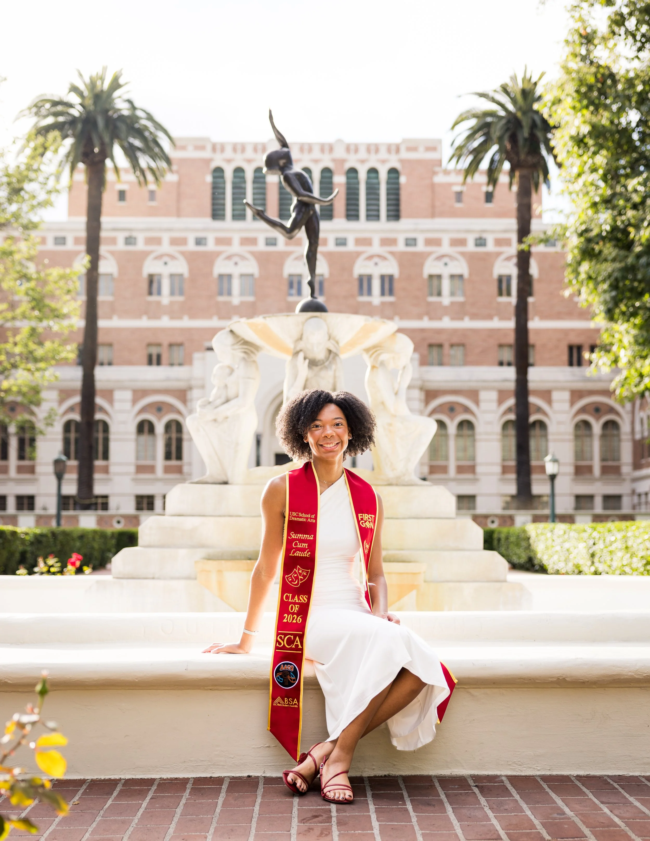 USC Graduation Photographer 8.jpg