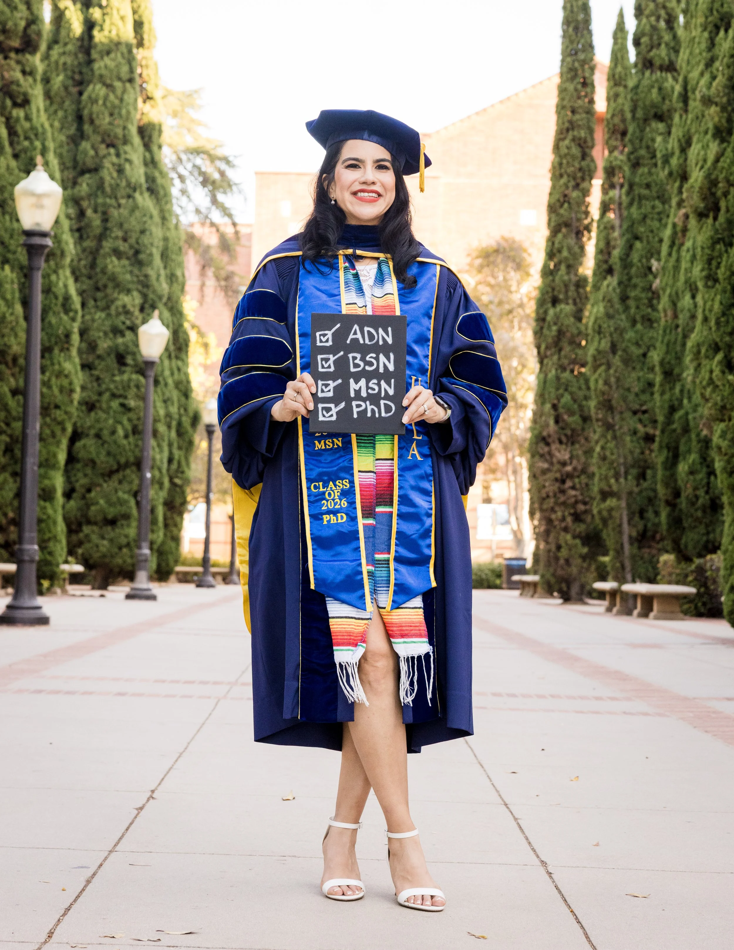 UCLA Grad Photographer.jpg
