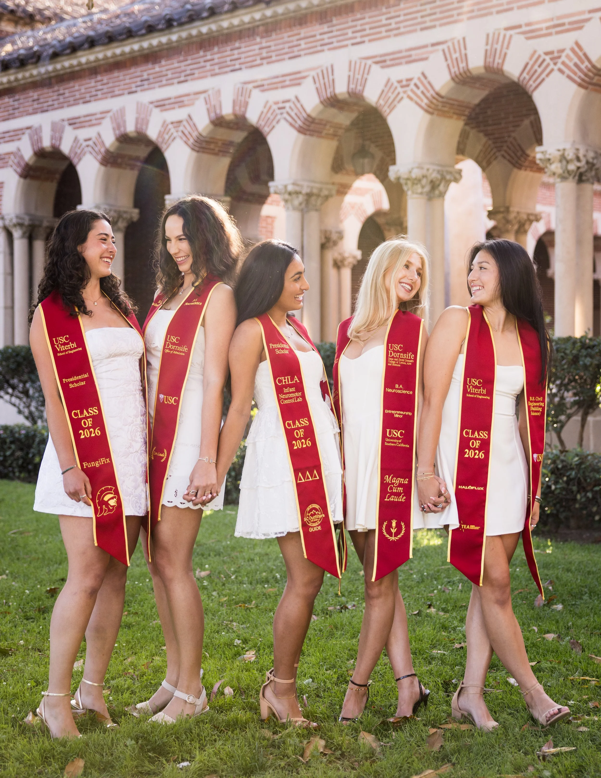 USC Graduation PHotographer 2.jpg